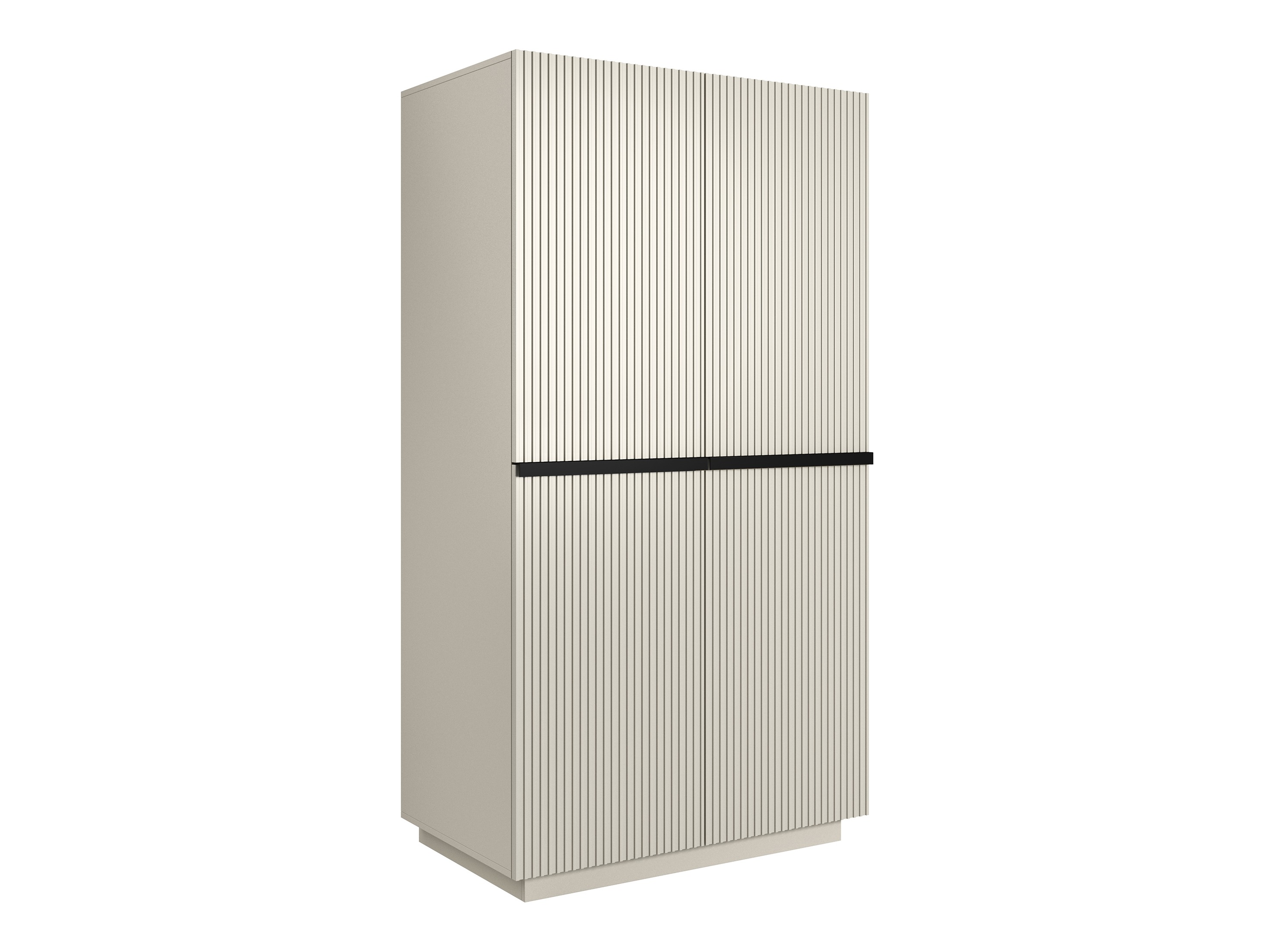 Spinta Melfelu 135 (Kašmyras)