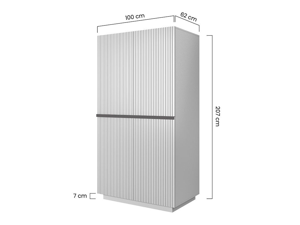 Spinta Melfelu 136 (Kašmyras)