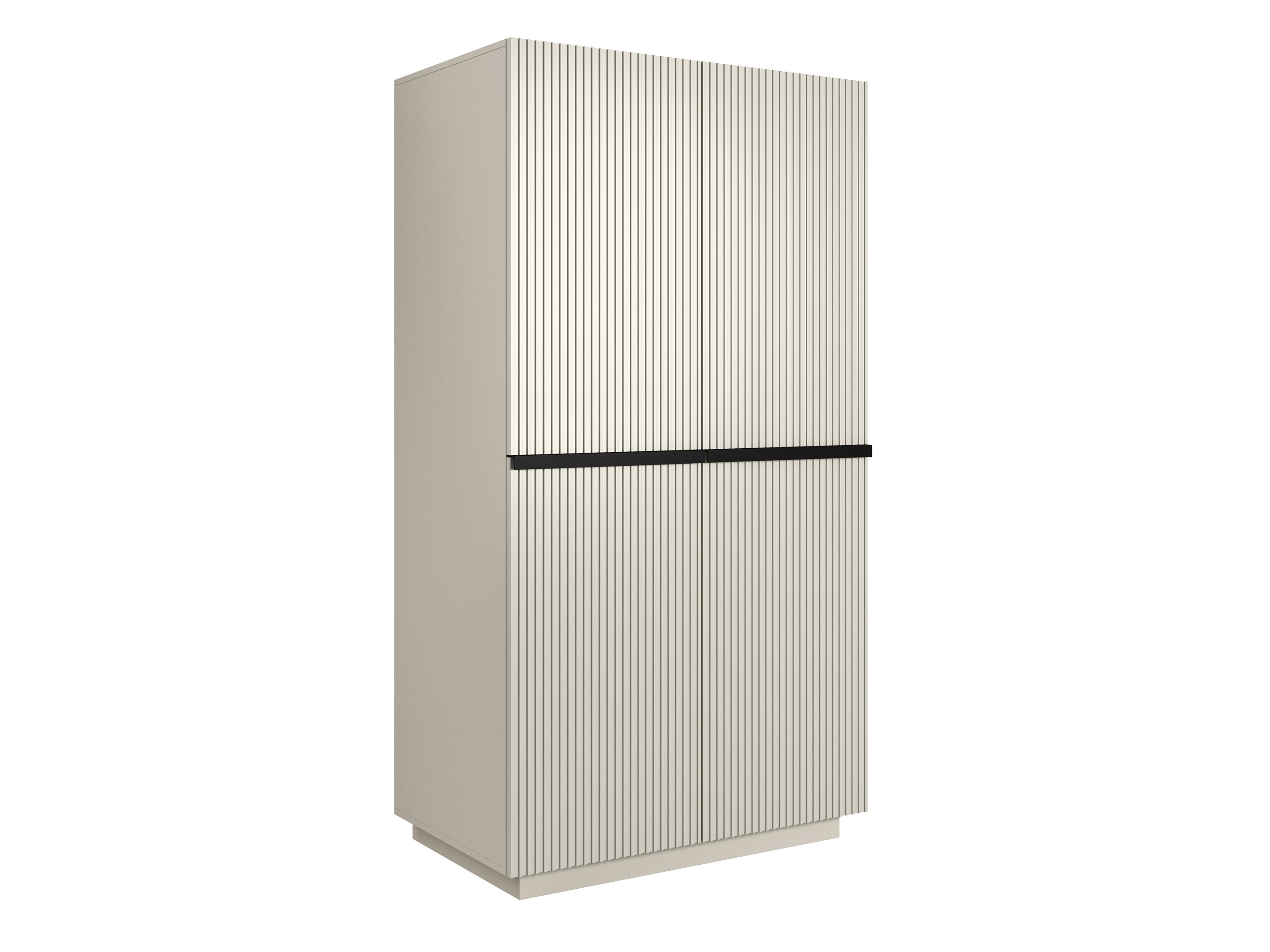 Spinta Melfelu 136 (Kašmyras)