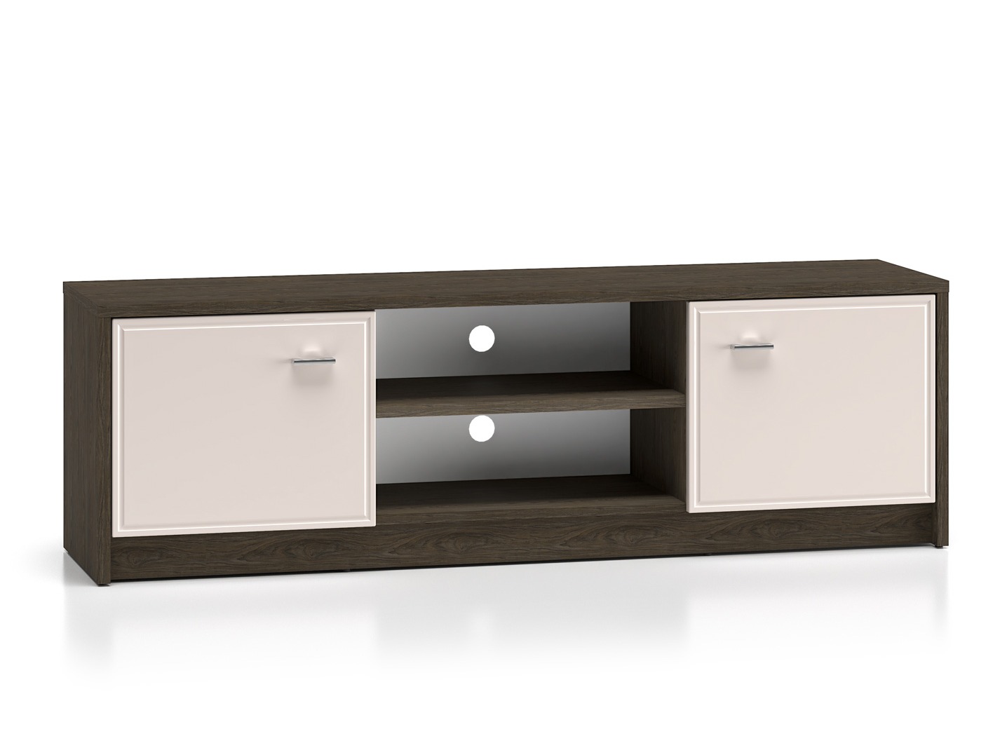 TV staliukas Avibale 108