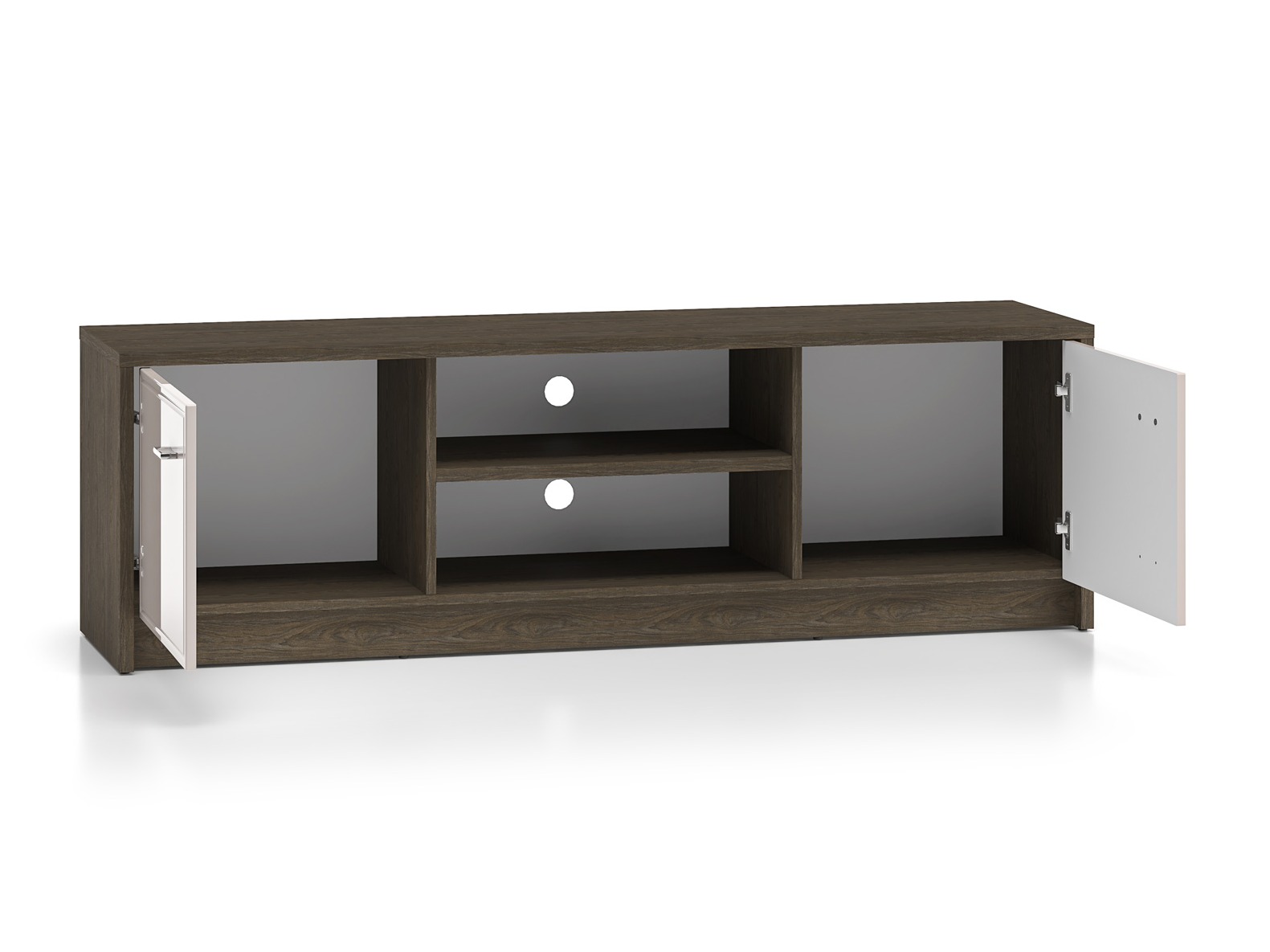 TV staliukas Avibale 108