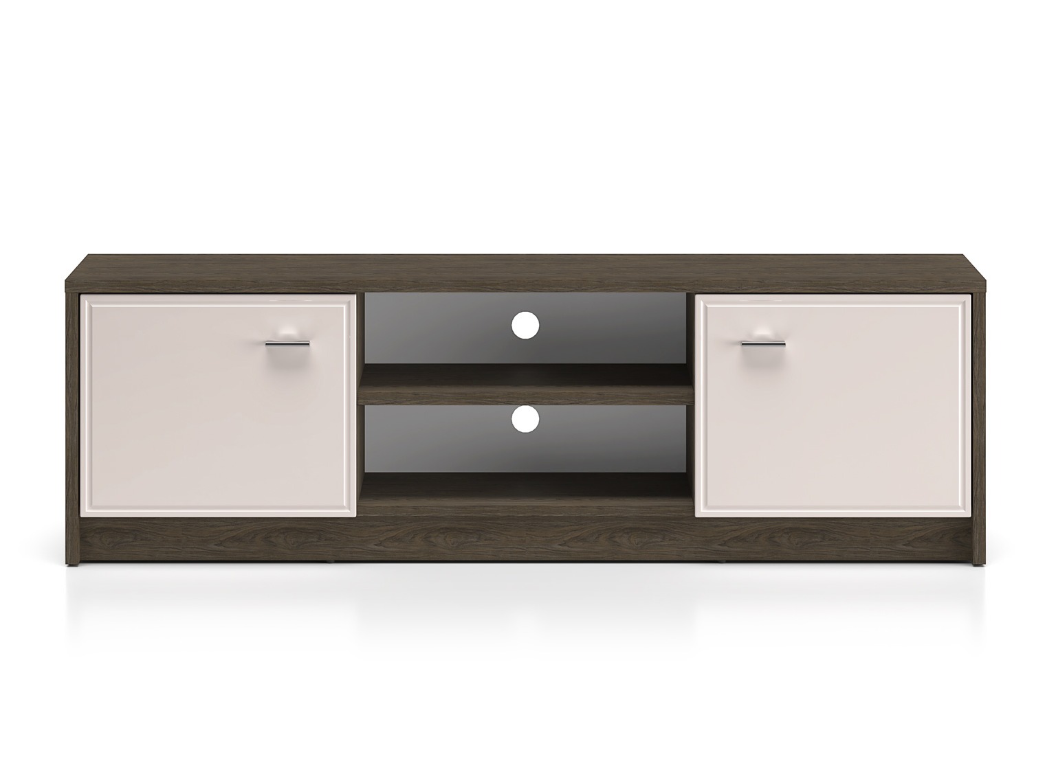 TV staliukas Avibale 108