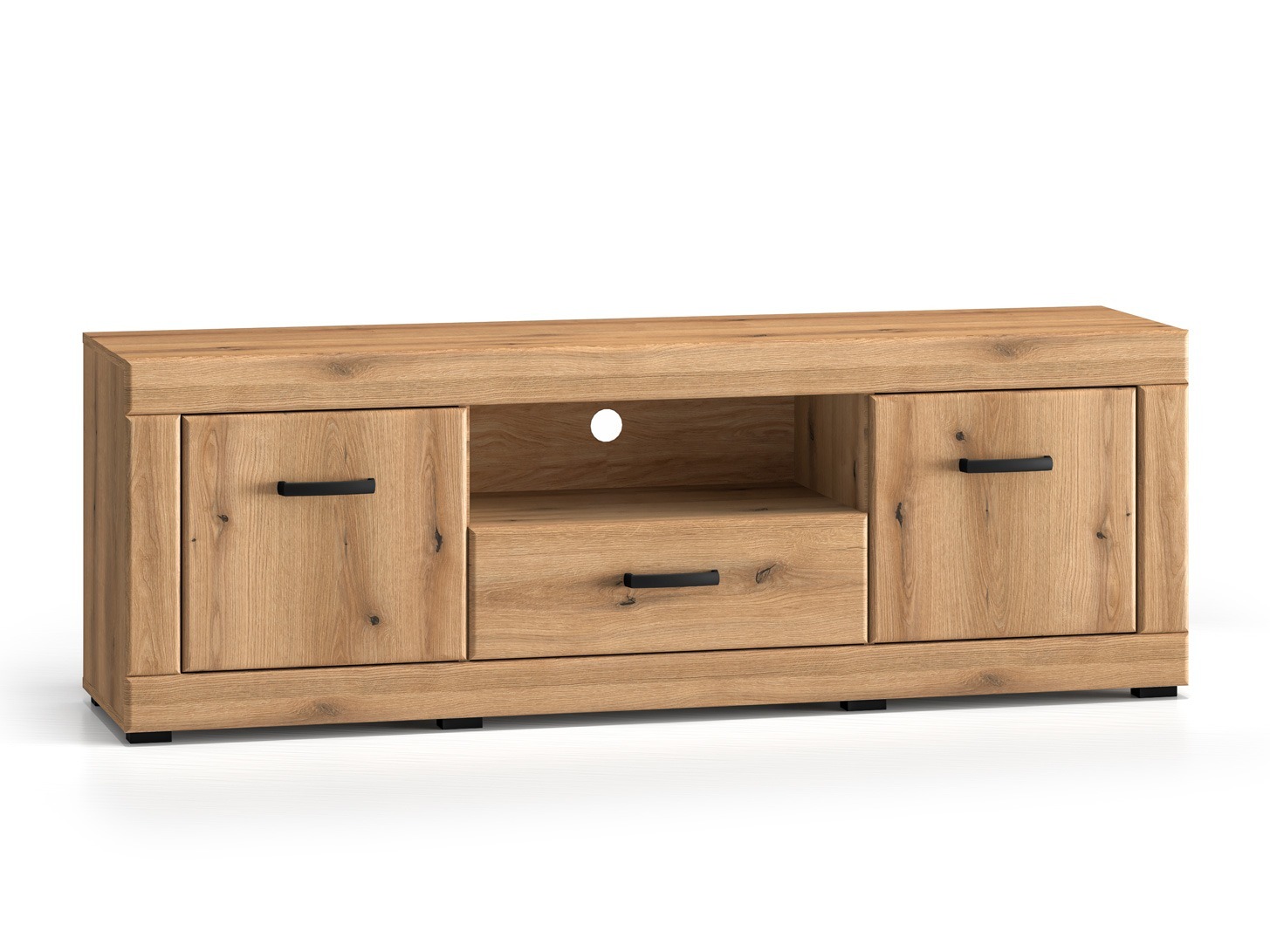 Svetainės komplektas Enolevi 105 (Nėra)