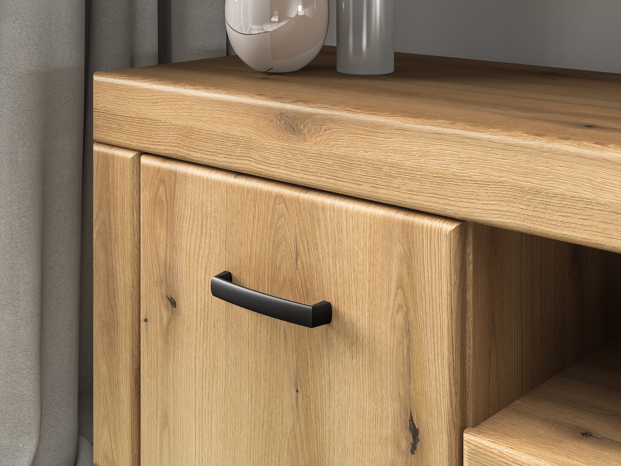 Svetainės komplektas Enolevi 105 (Nėra)