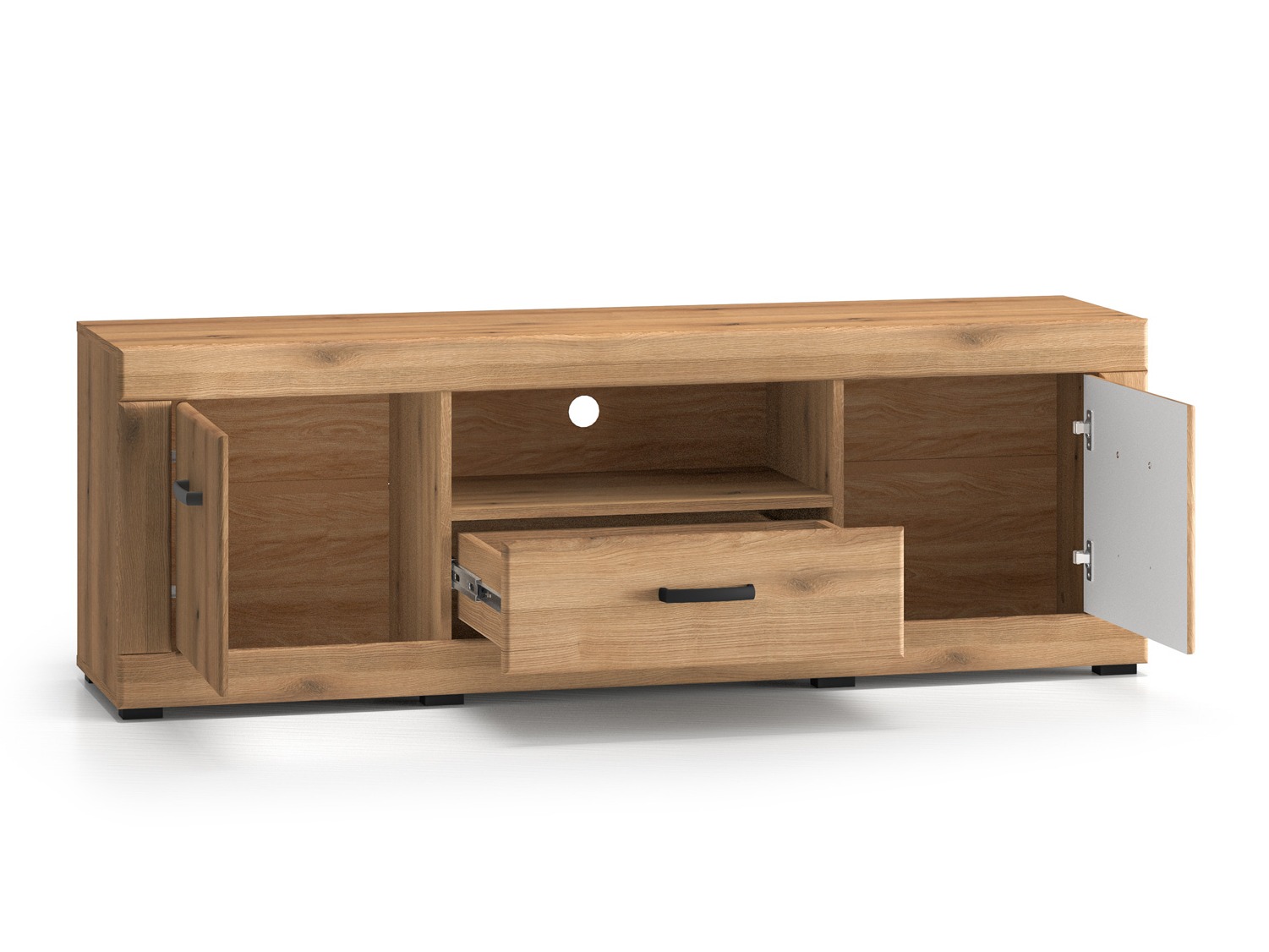 TV staliukas Enolevi 104