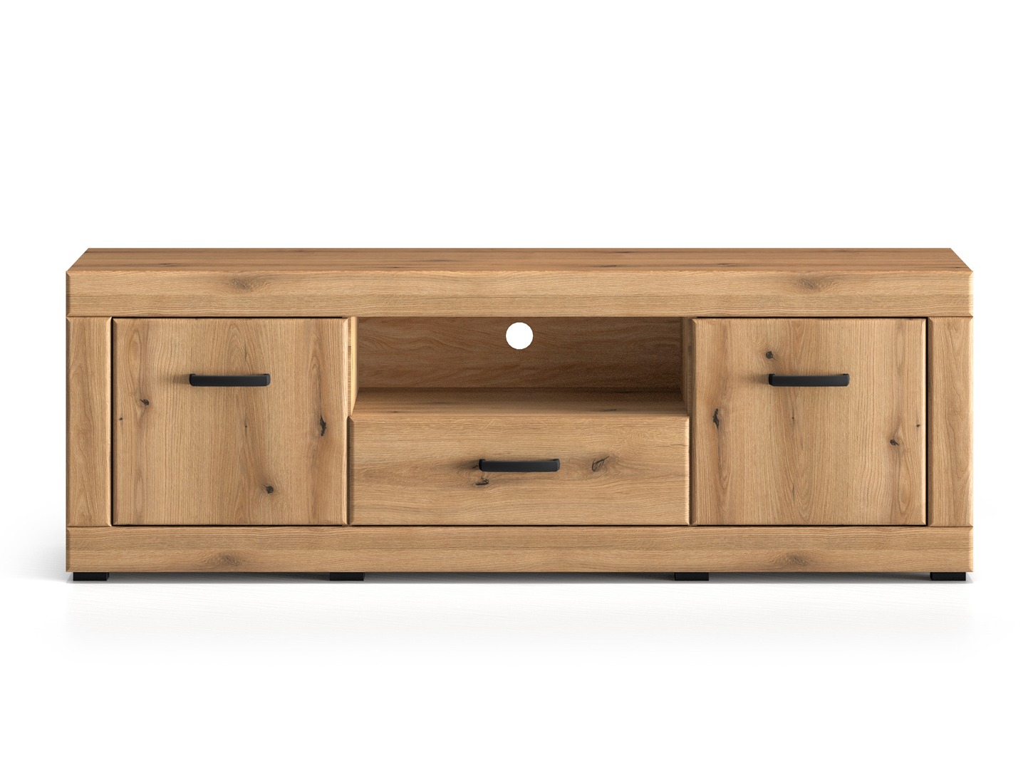 TV staliukas Enolevi 104