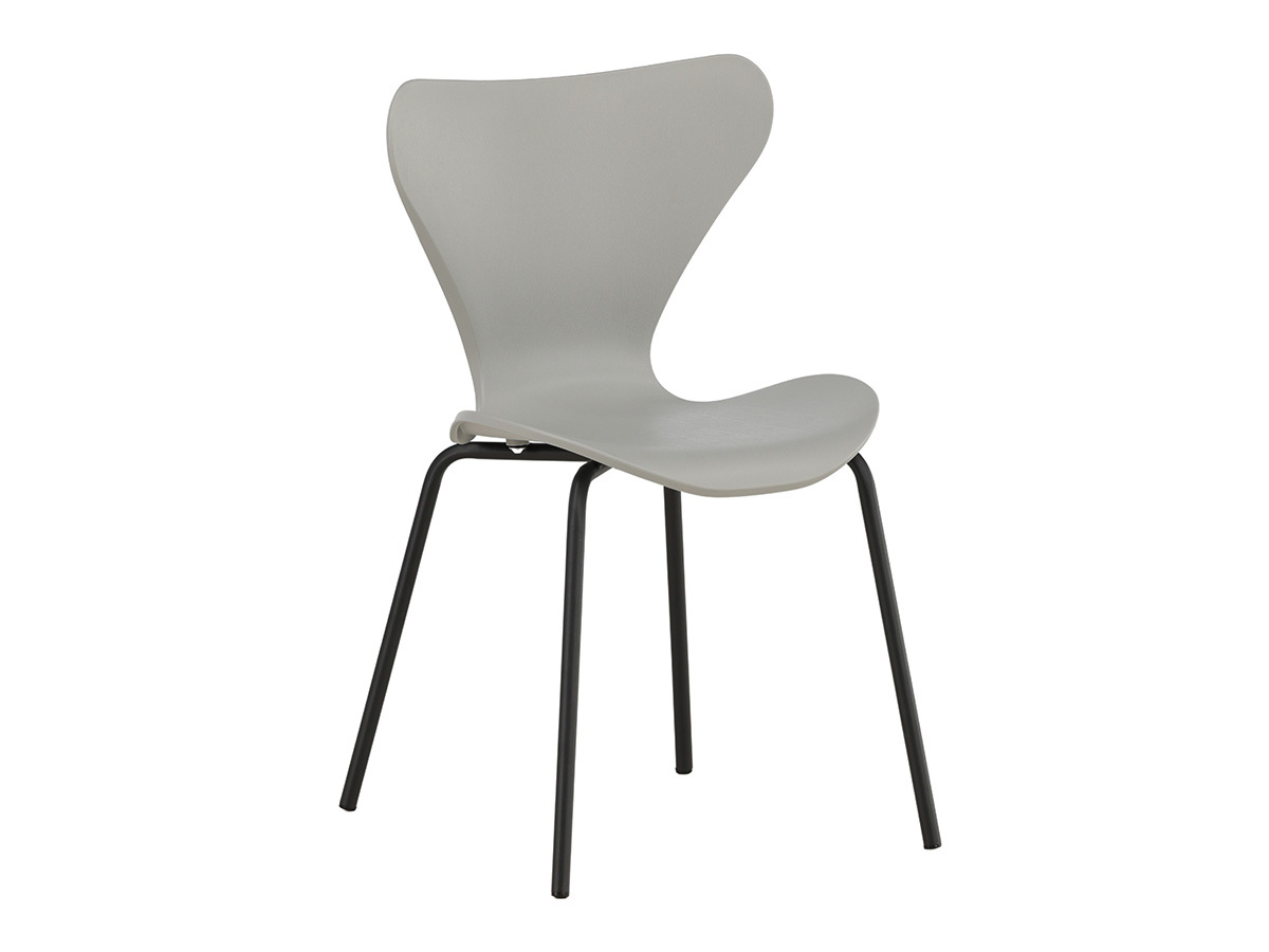 Valgomojo komplektas Dallas 4903