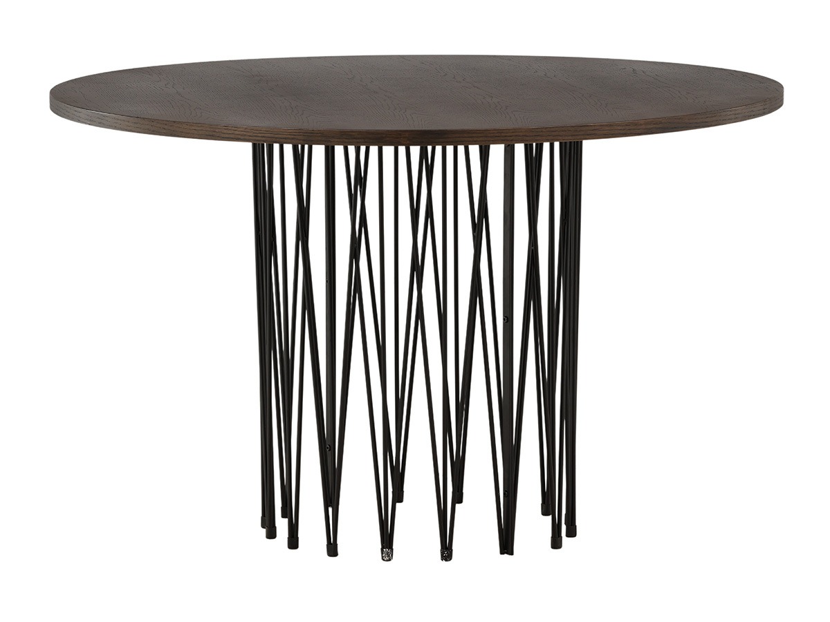 Valgomojo komplektas Dallas 4903