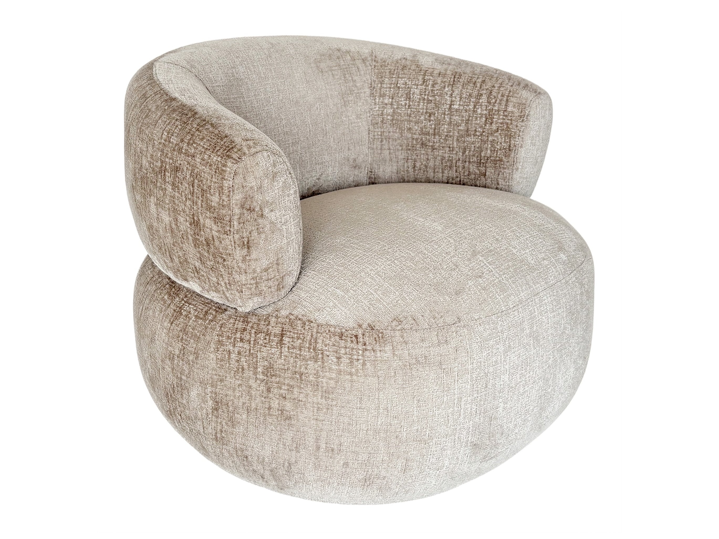 Fotelis Burleson 374