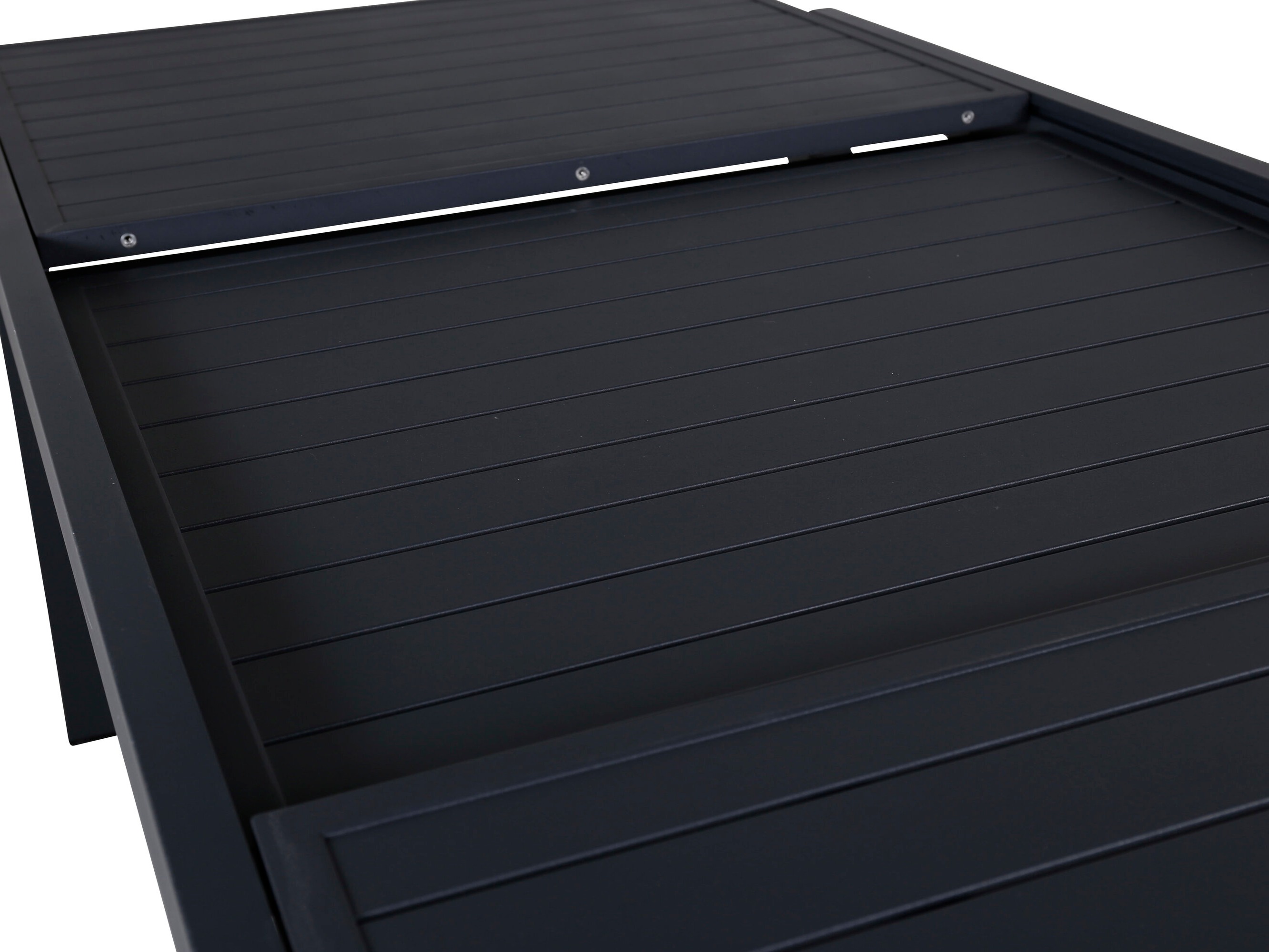 Stalo ir kėdžių komplektas Dallas 4914