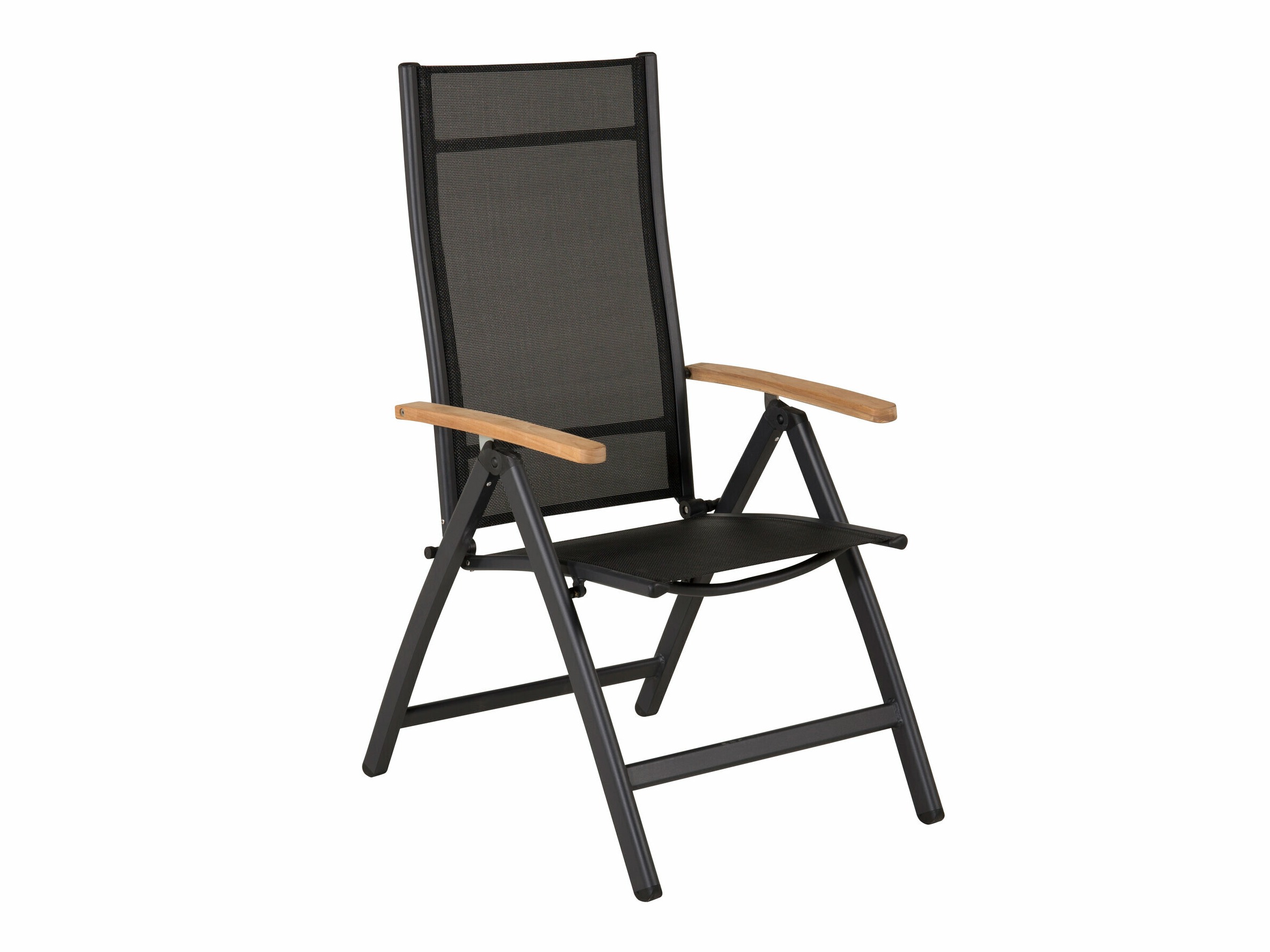 Stalo ir kėdžių komplektas Dallas 4914