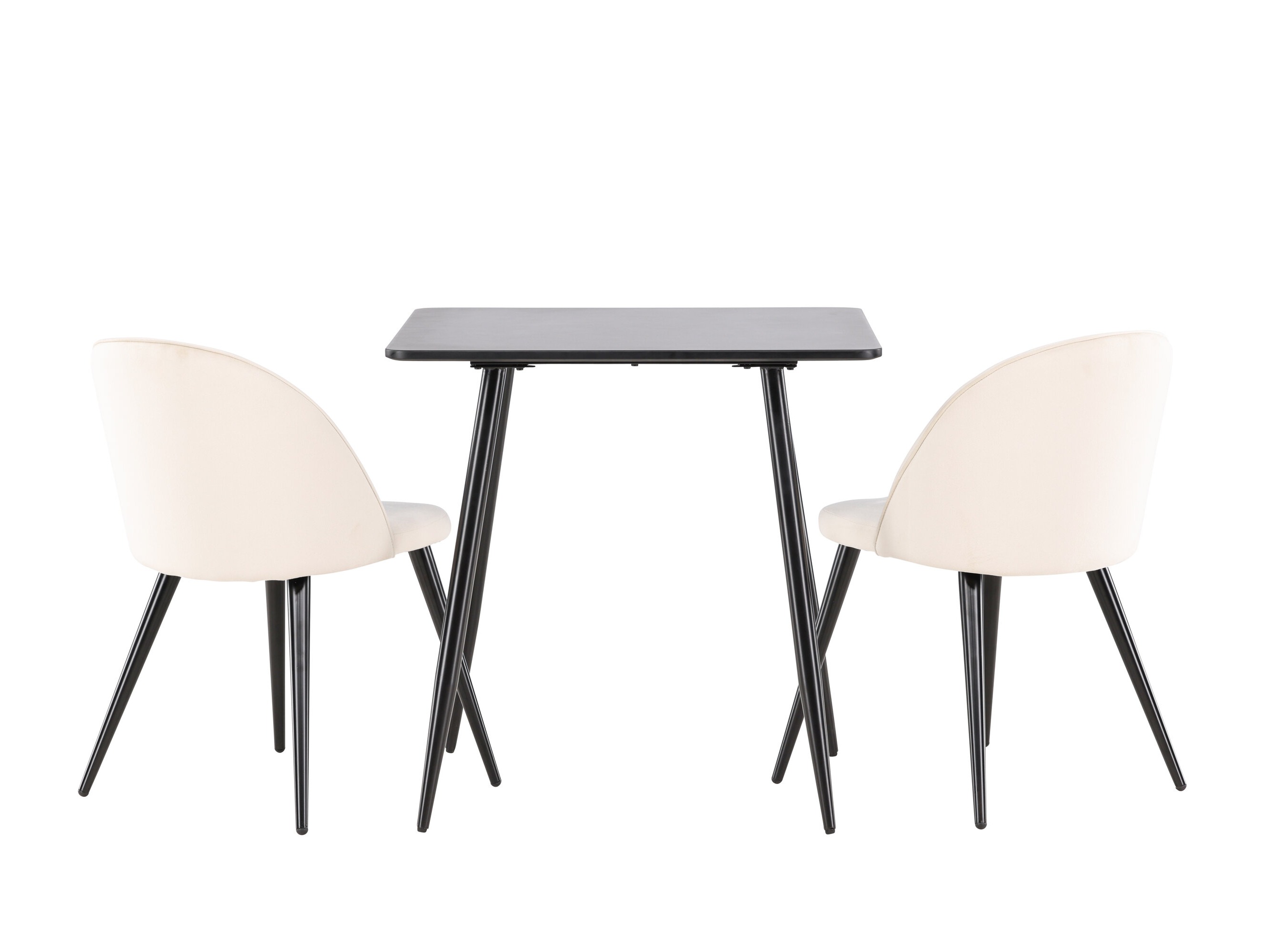 Valgomojo komplektas Dallas 4911