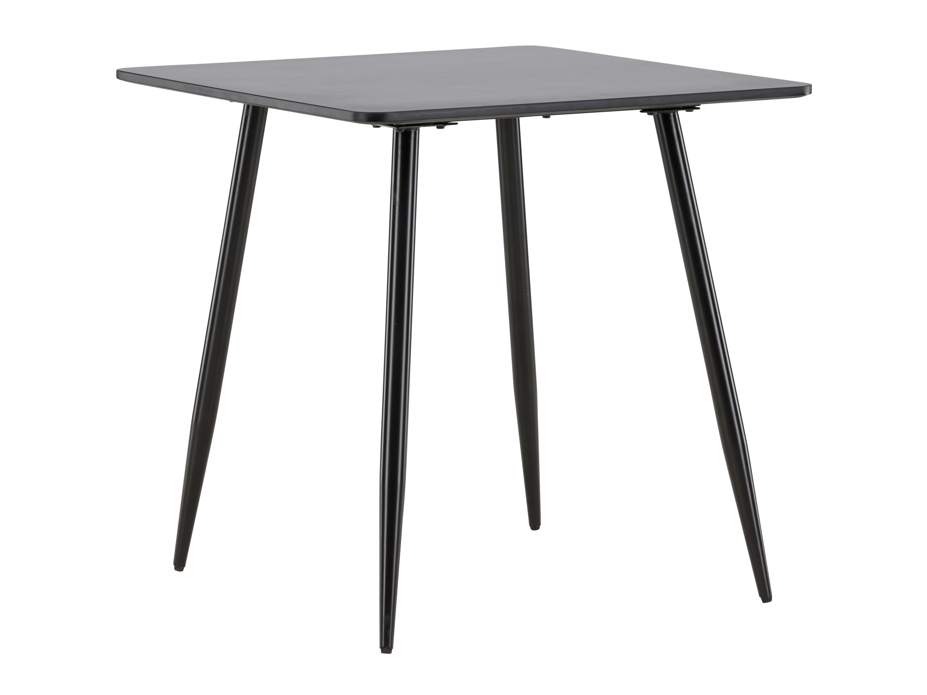 Valgomojo komplektas Dallas 4911