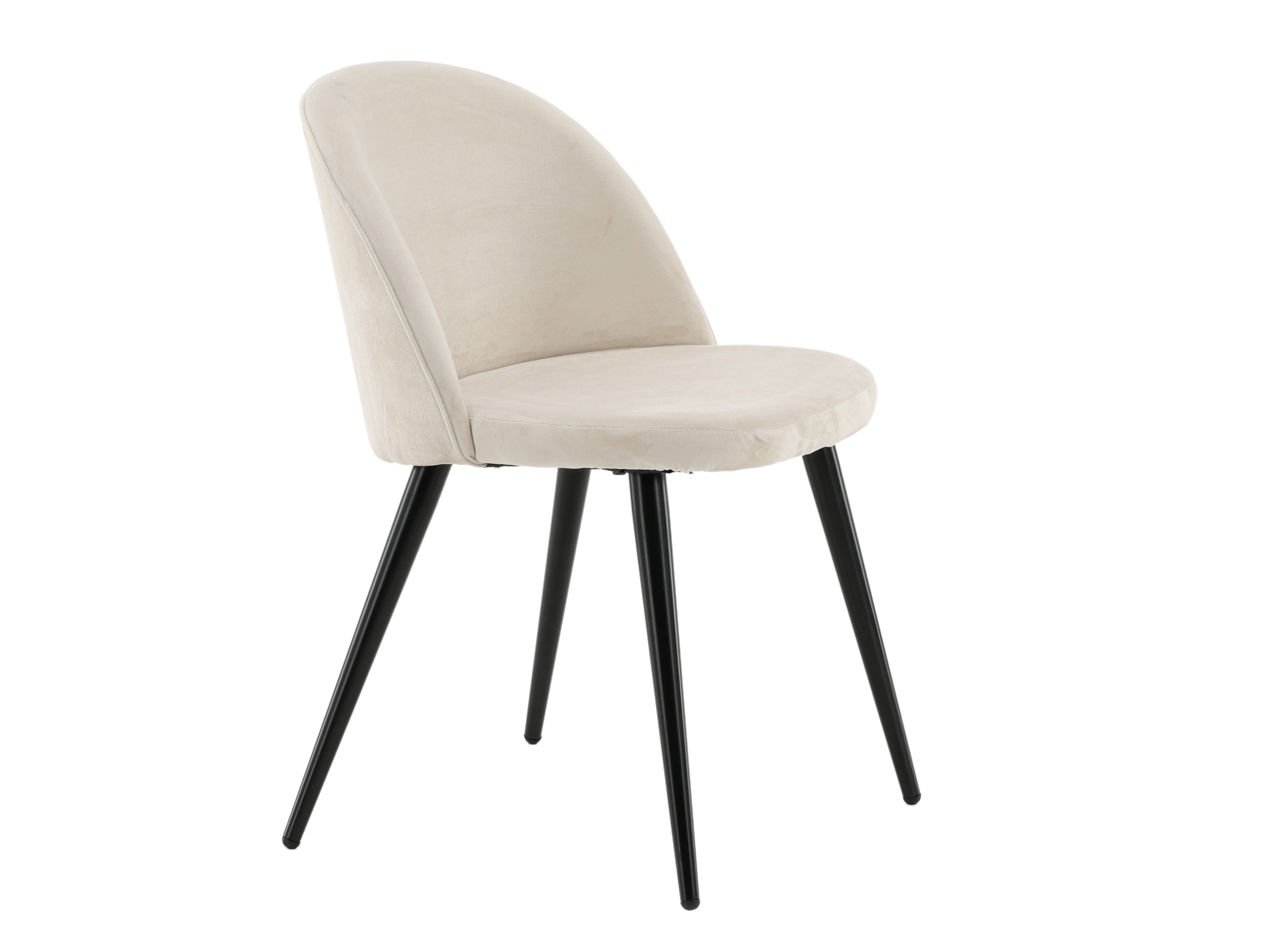 Valgomojo komplektas Dallas 4911