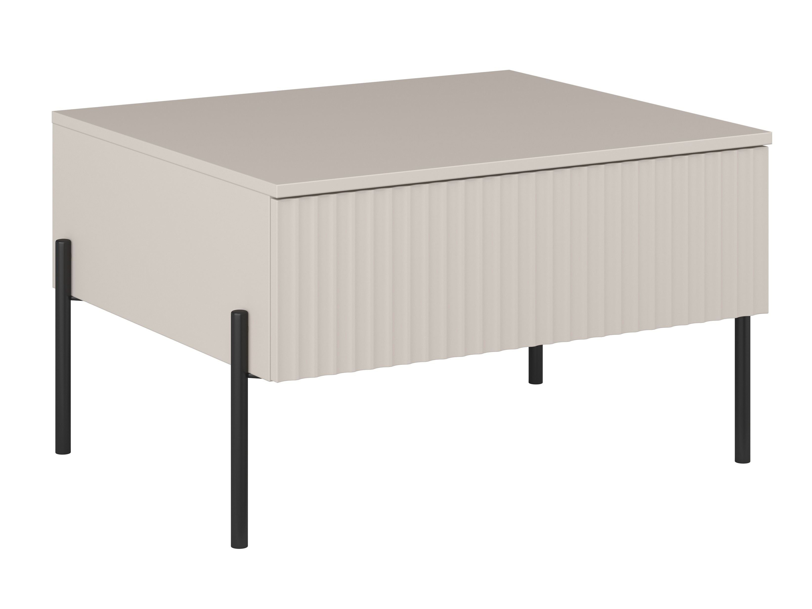 Žurnalinis staliukas Levtenu 117 (Kašmyras)