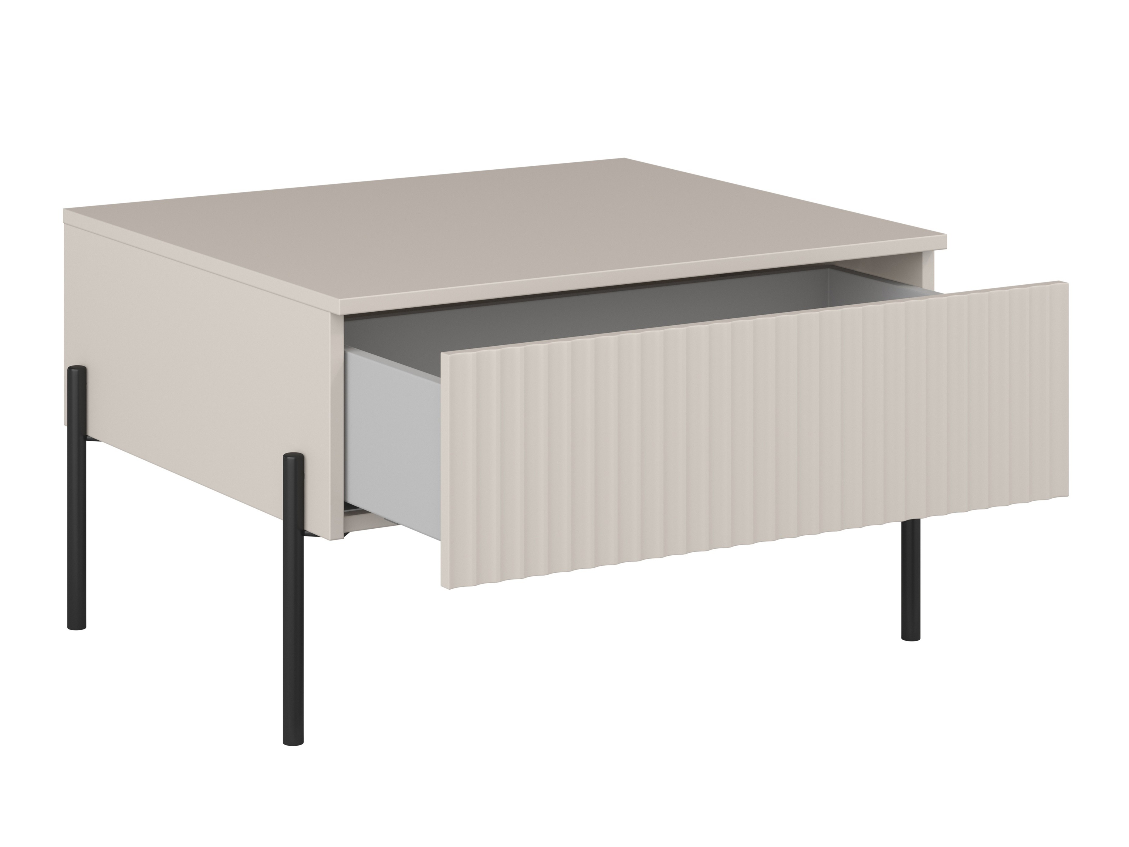 Žurnalinis staliukas Levtenu 117 (Kašmyras)