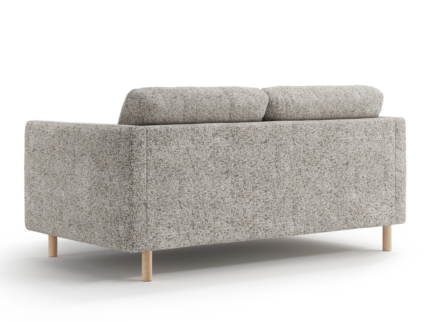 Sofa Delavie 100 (Puente 06)