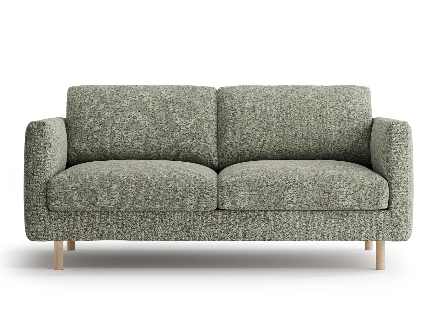 Sofa Delavie 100 (Puente 33)