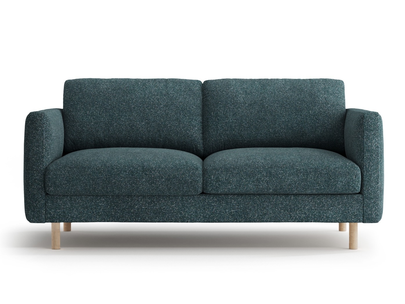 Sofa Delavie 100 (Puente 39)