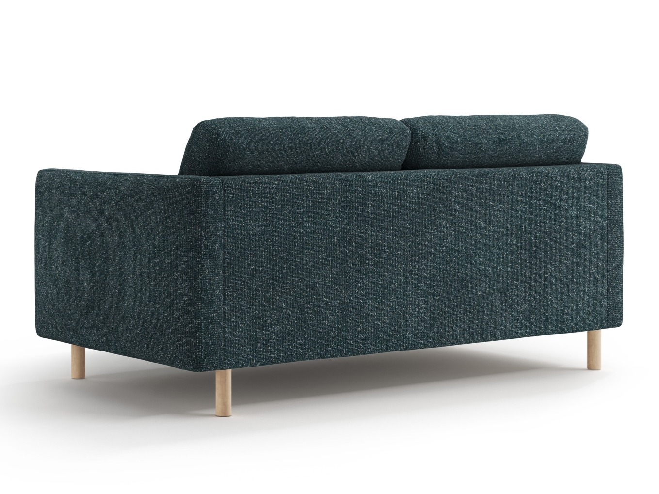 Sofa Delavie 100 (Puente 39)