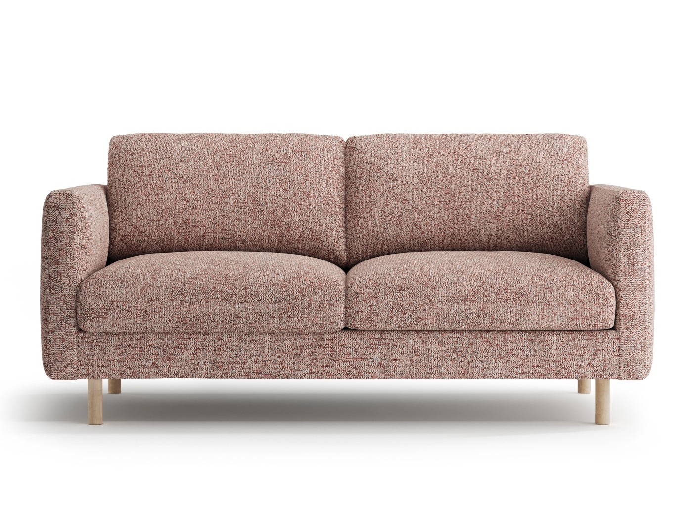 Sofa Delavie 100 (Puente 68)