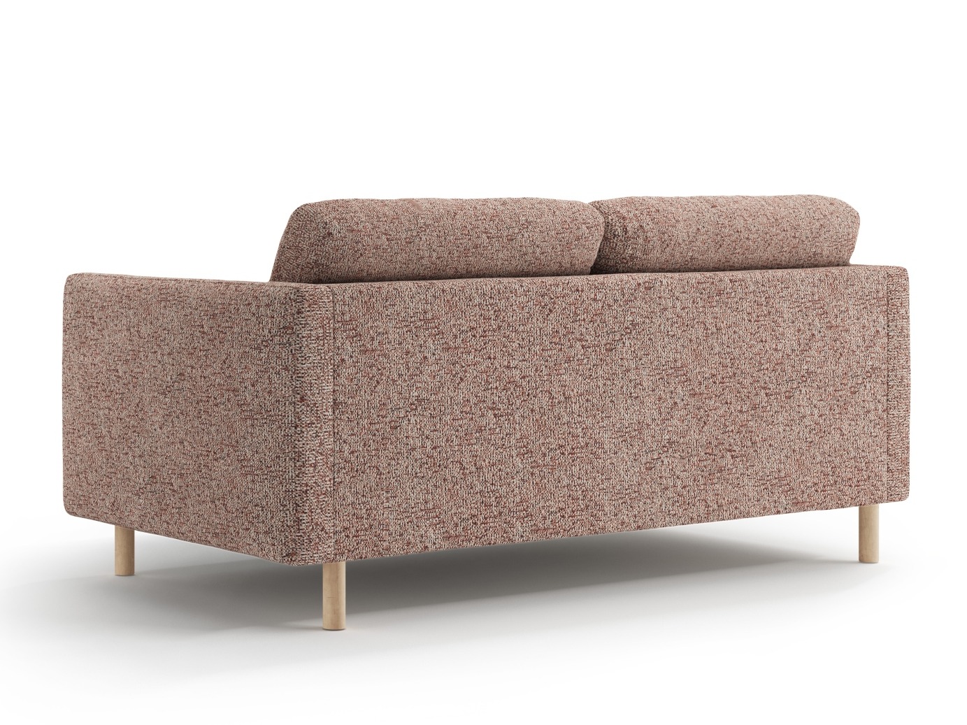 Sofa Delavie 100 (Puente 68)
