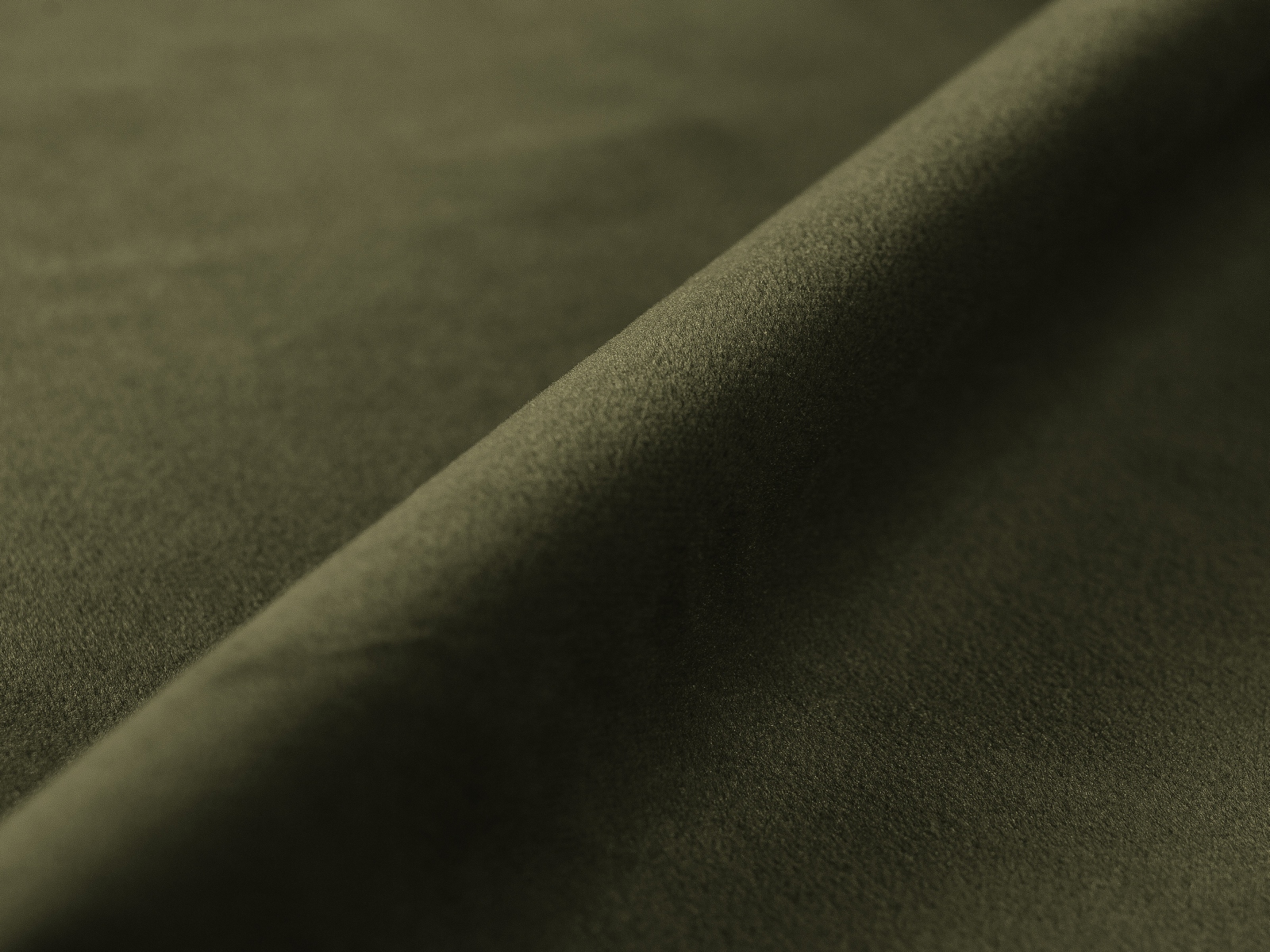 Sofa Delavie 101 (Paris Forest)