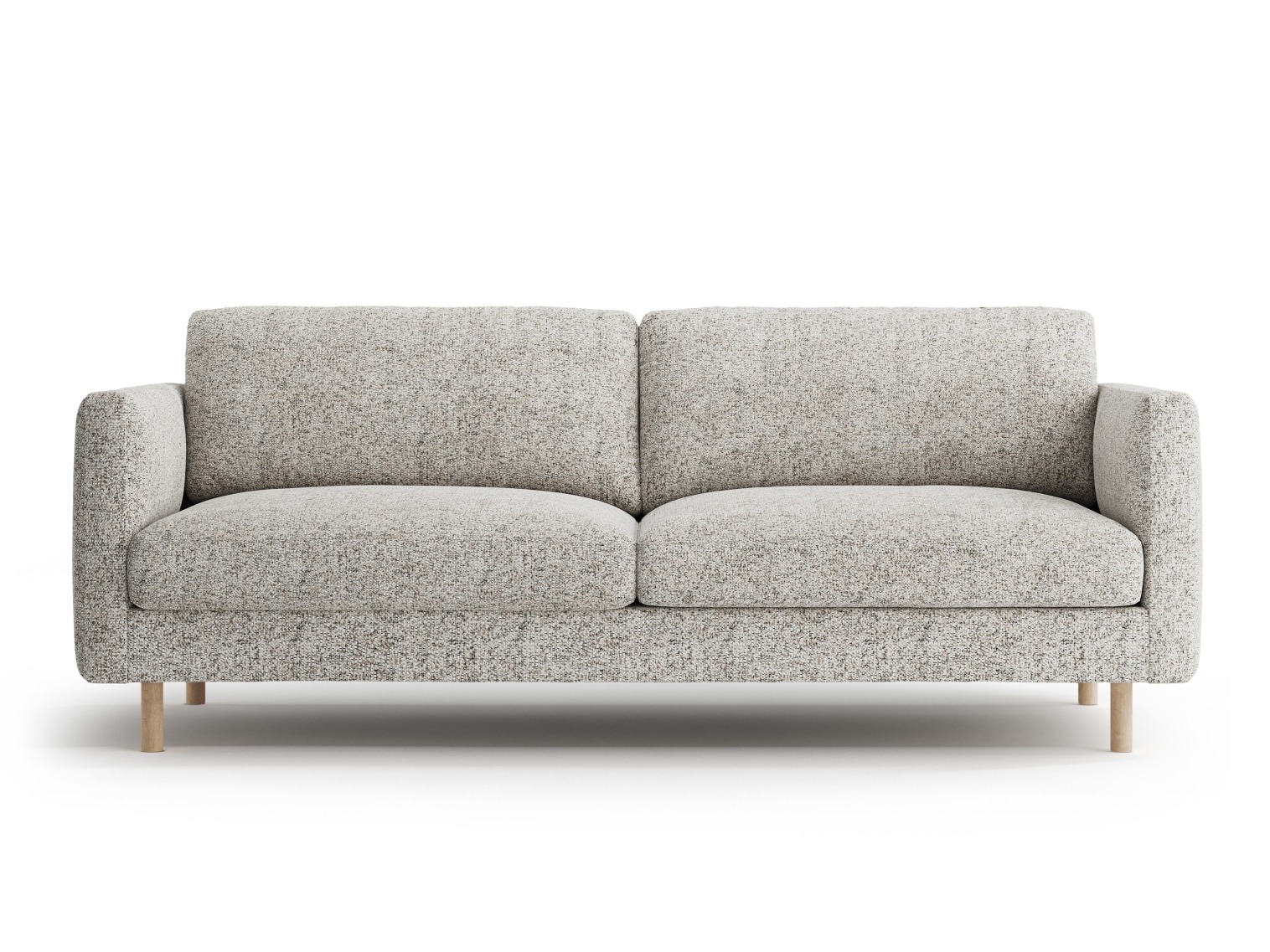 Sofa Delavie 101 (Puente 06)