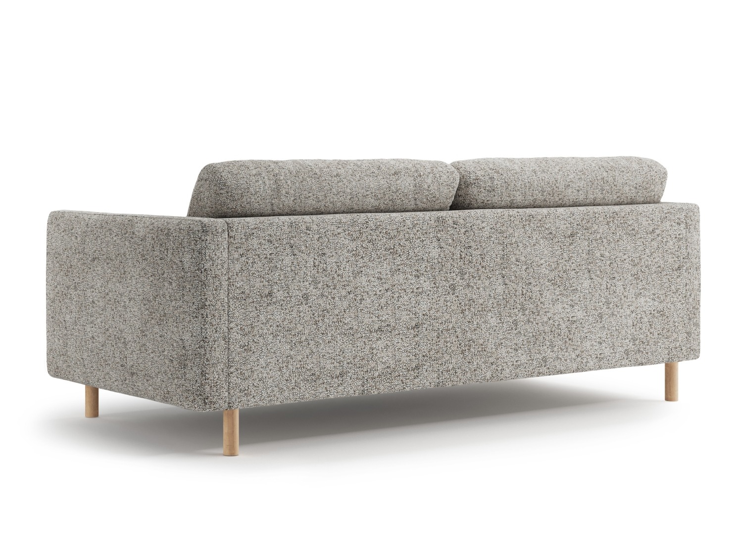Sofa Delavie 101 (Puente 06)