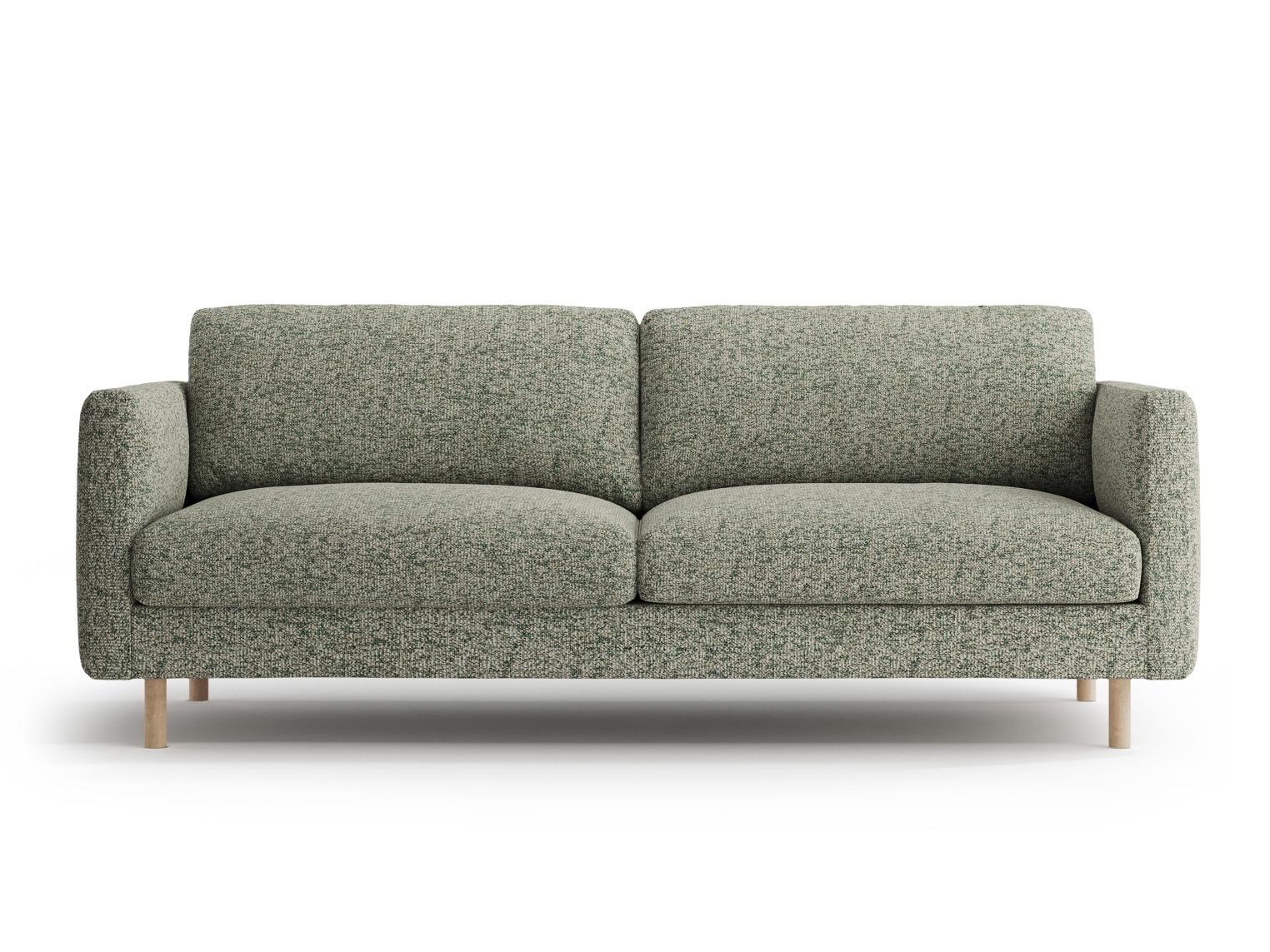 Sofa Delavie 101 (Puente 33)