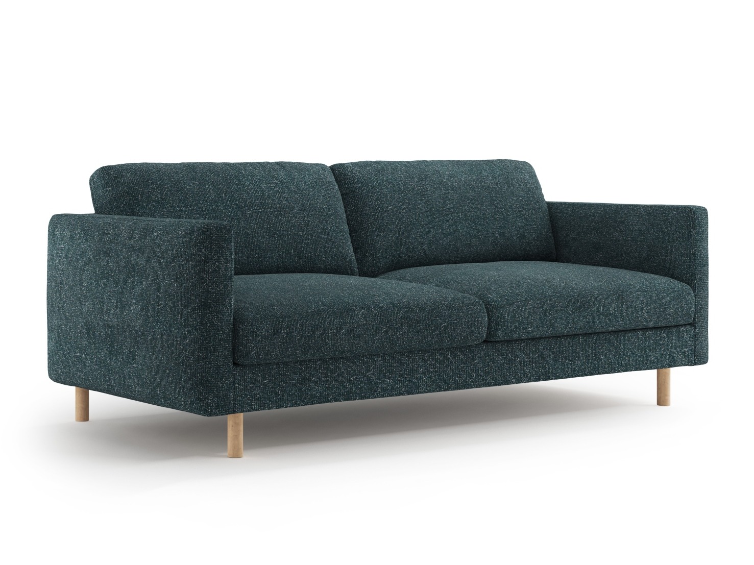Sofa Delavie 101 (Puente 39)
