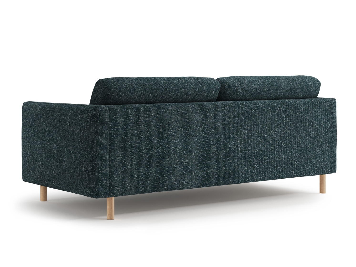 Sofa Delavie 101 (Puente 39)