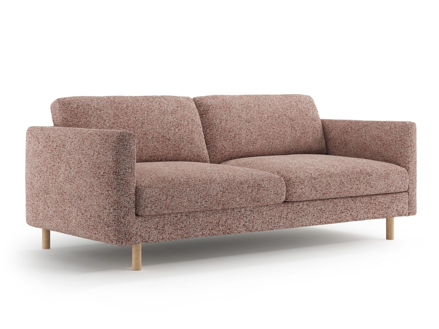 Sofa Delavie 101 (Puente 68)