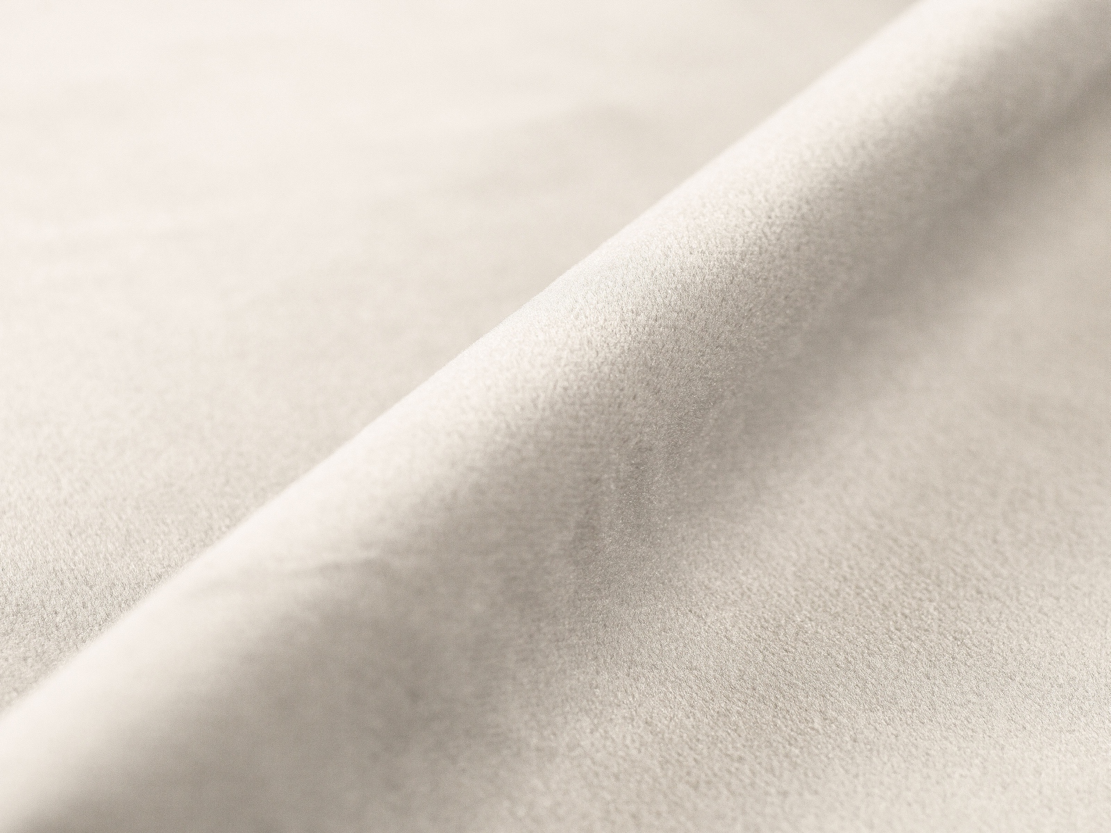 Sofa Delavie 102 (Paris Cream)