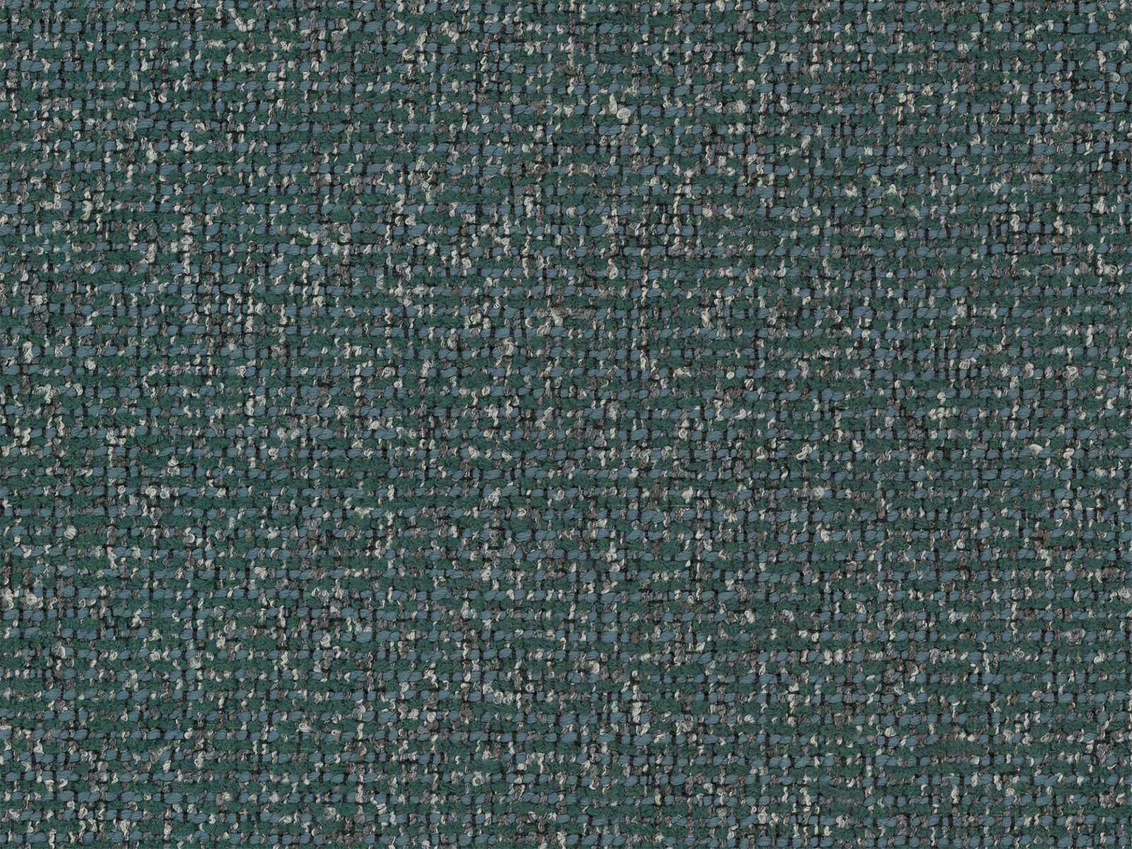 Sofa Delavie 102 (Puente 39)