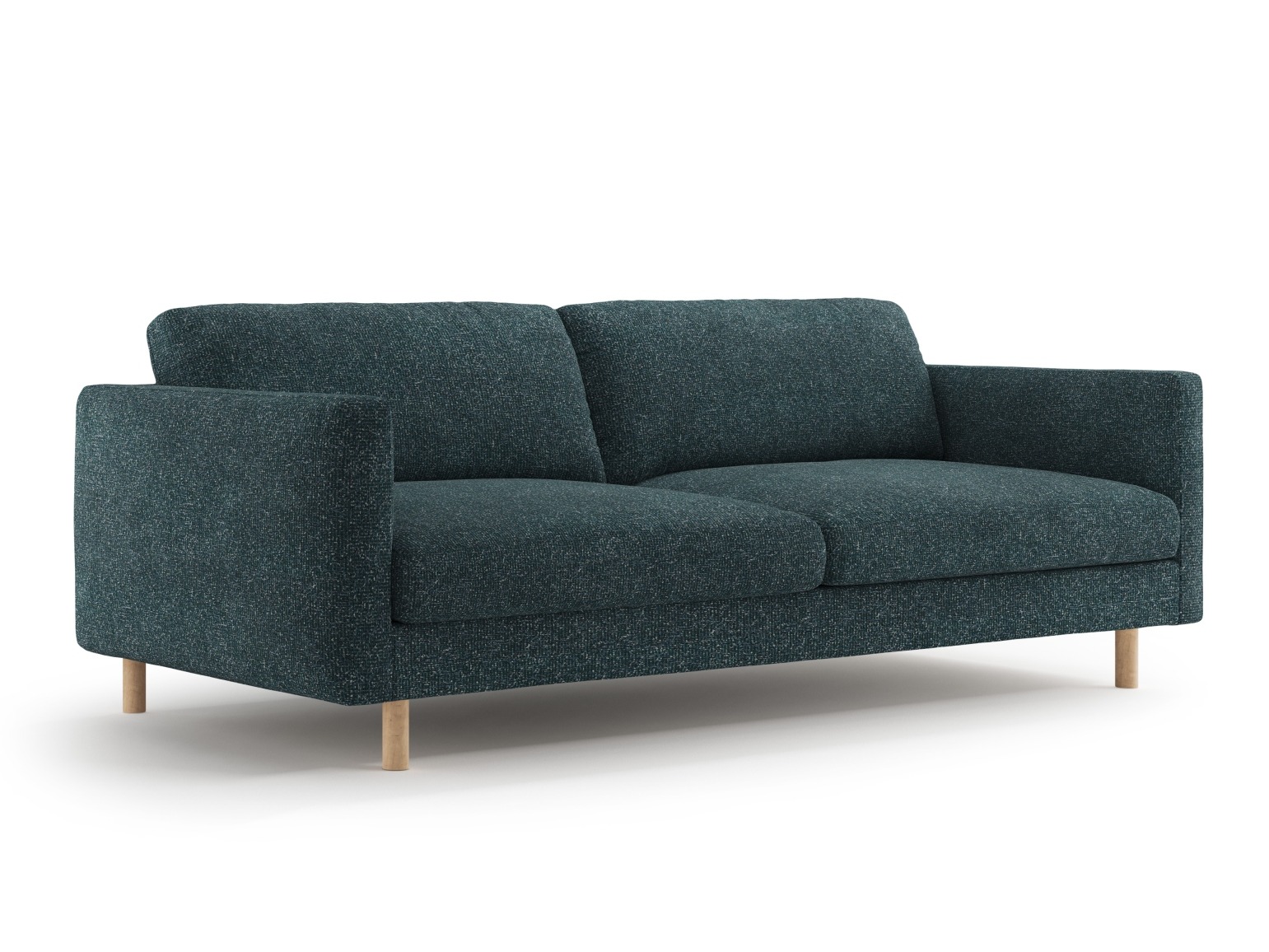 Sofa Delavie 102 (Puente 39)