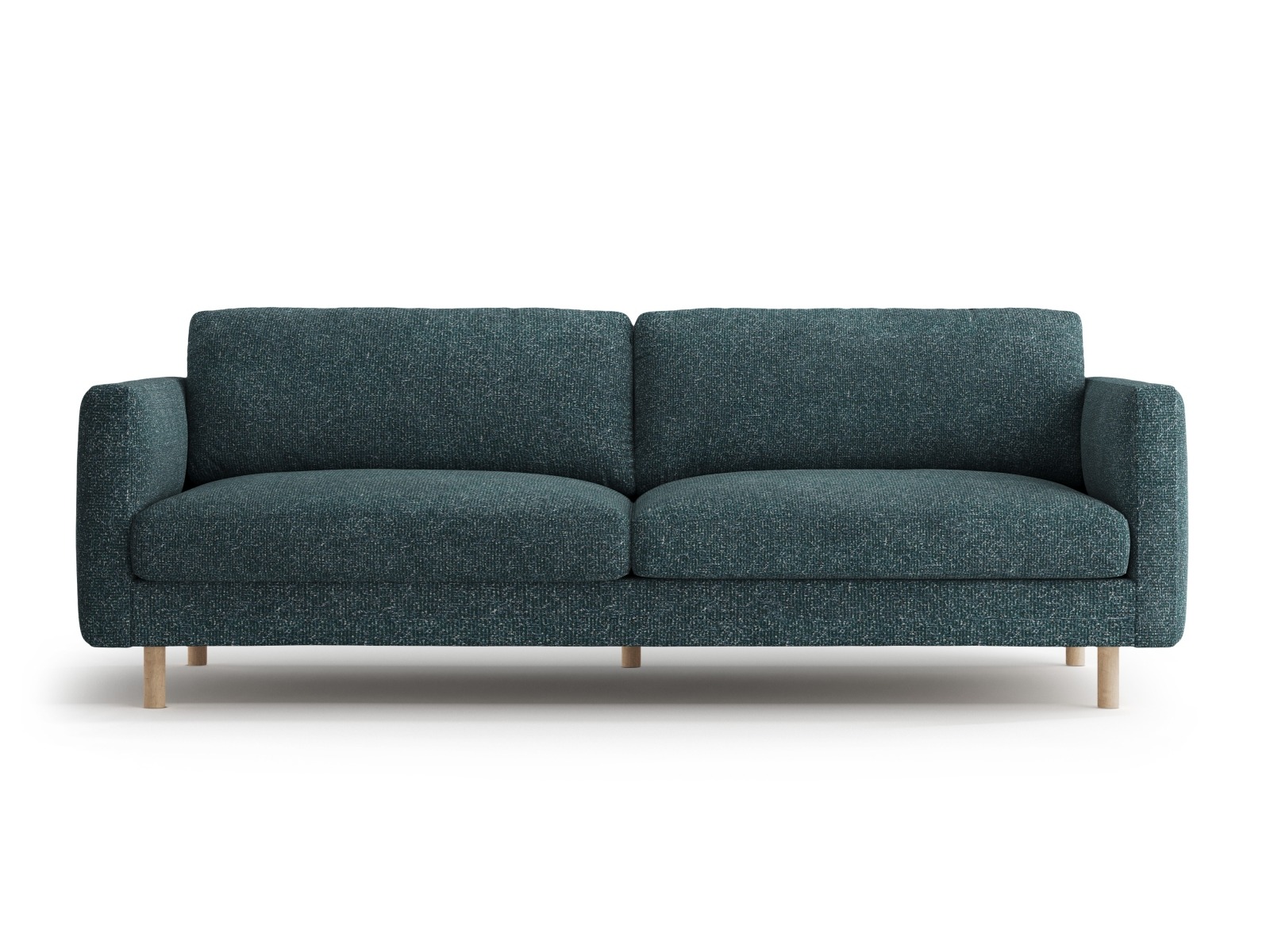 Sofa Delavie 102 (Puente 39)