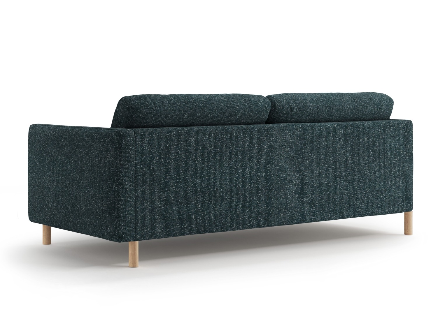 Sofa Delavie 102 (Puente 39)