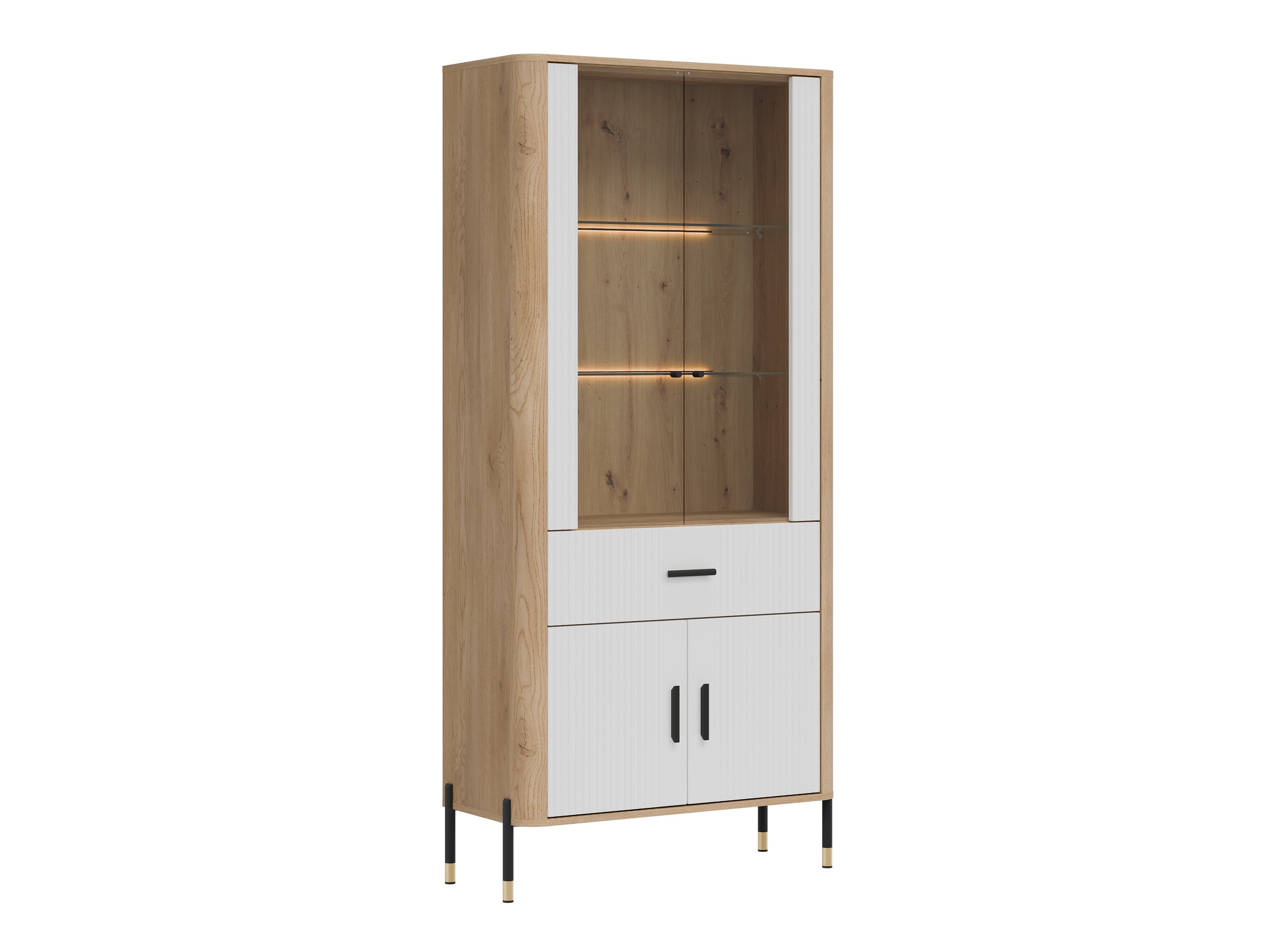 Lentyna Flosora 129 (Balta)