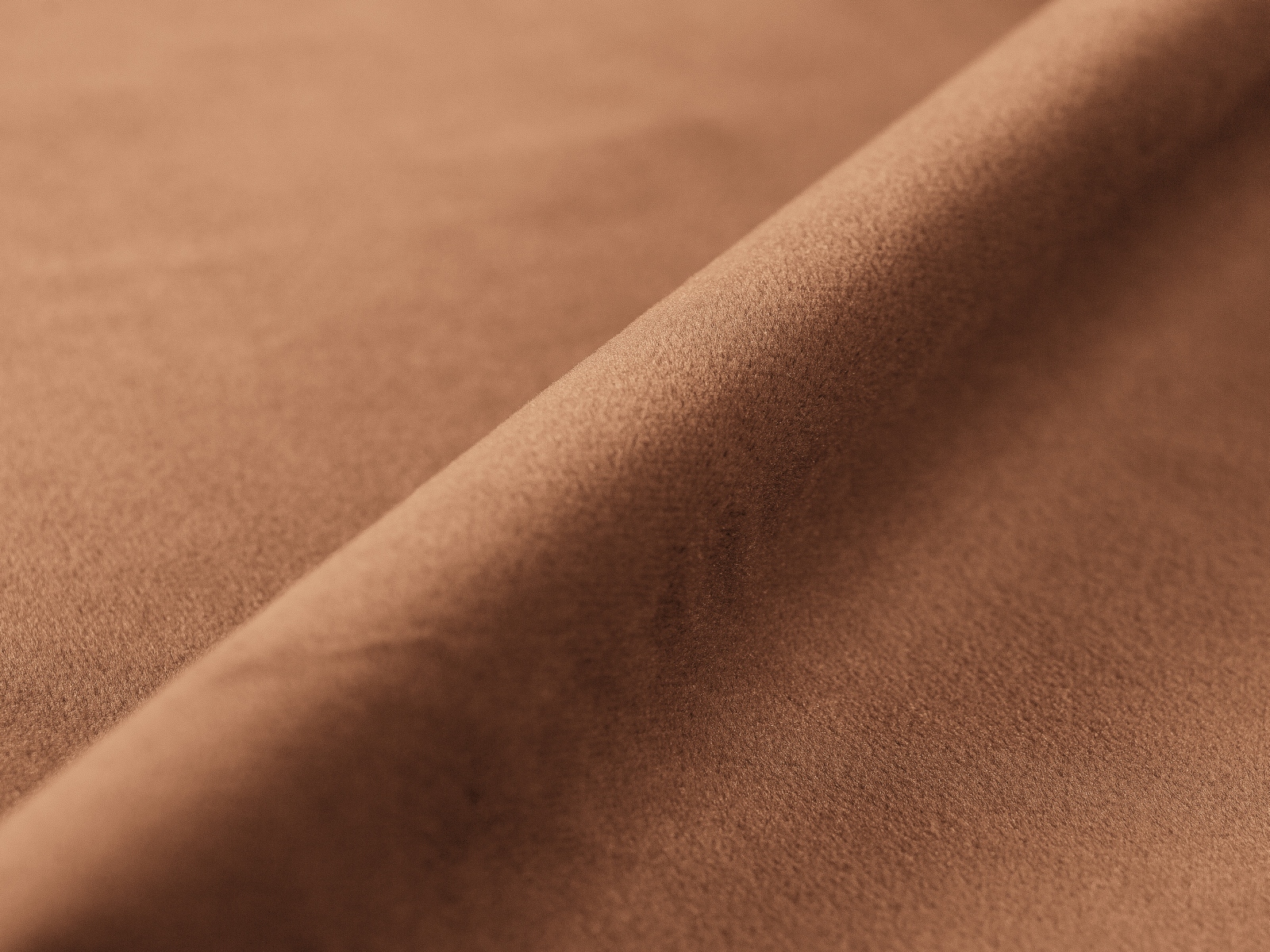 Minkštas kampas Delavie 103 (Paris Teja)