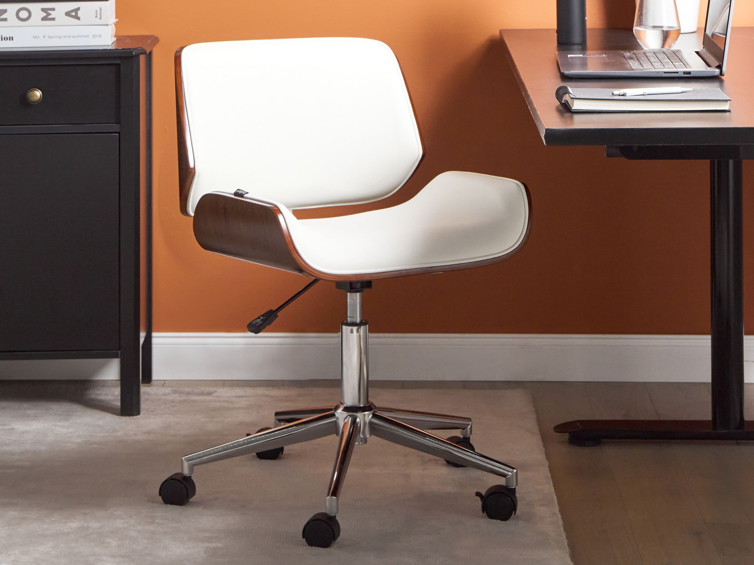 Biuro kėdė Berwyn 2780