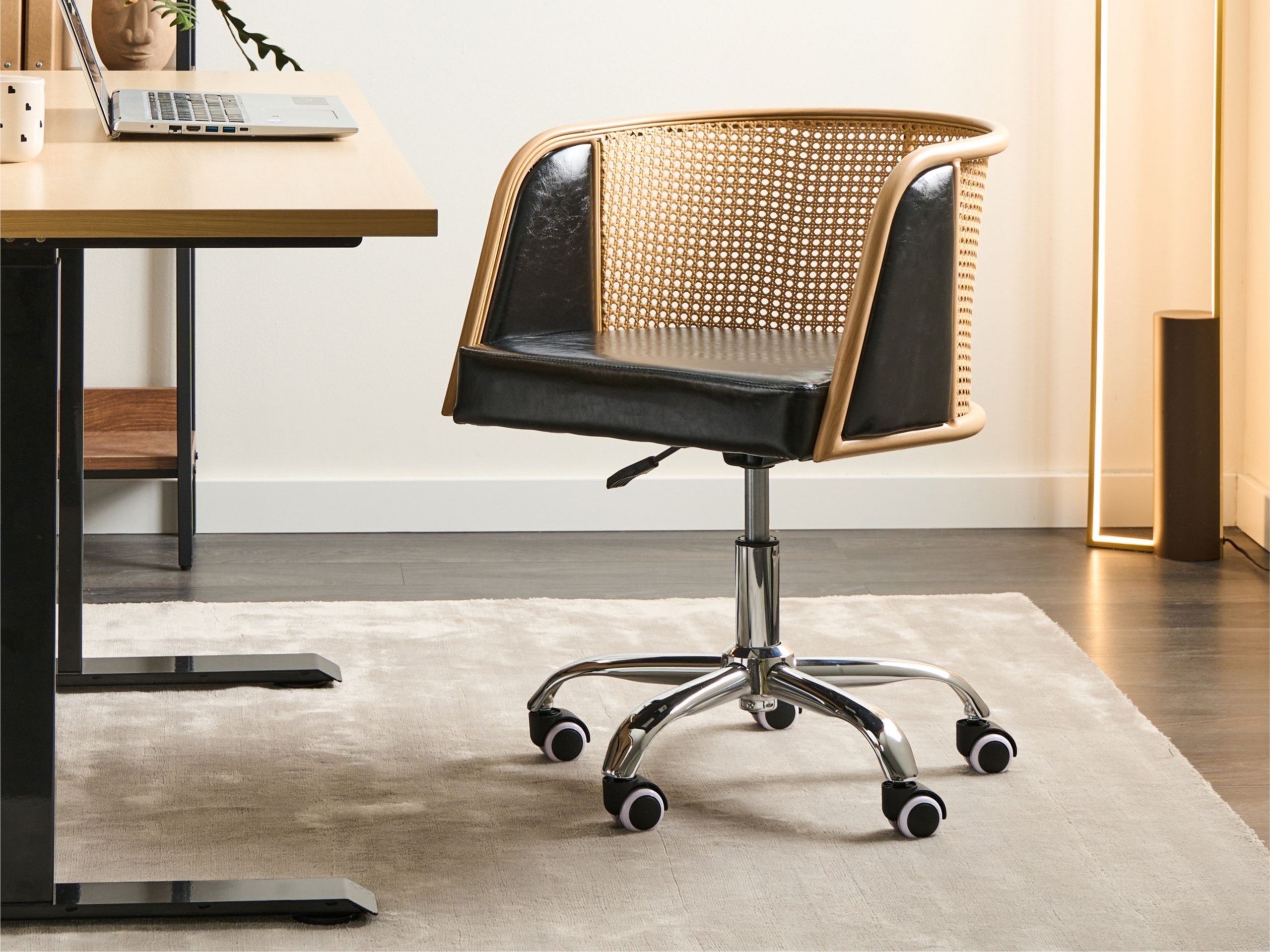 Biuro kėdė Berwyn 2779