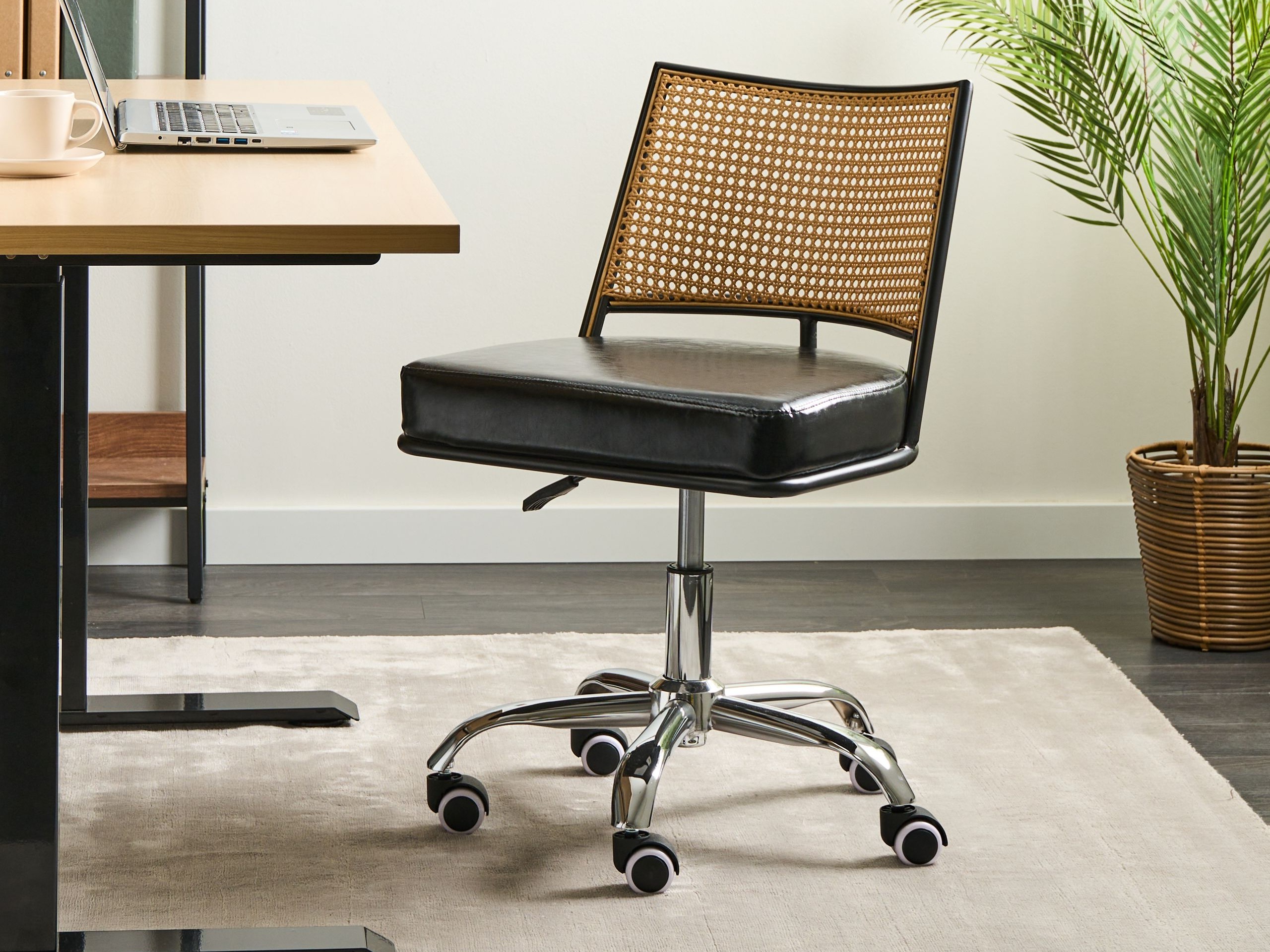 Biuro kėdė Berwyn 2783