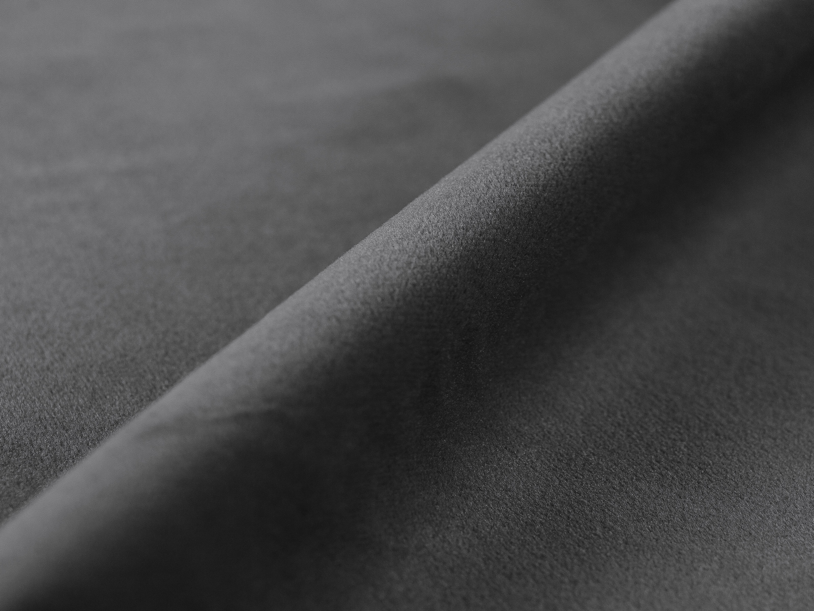 Minkštas kampas Delavie 105 (Paris Steel)