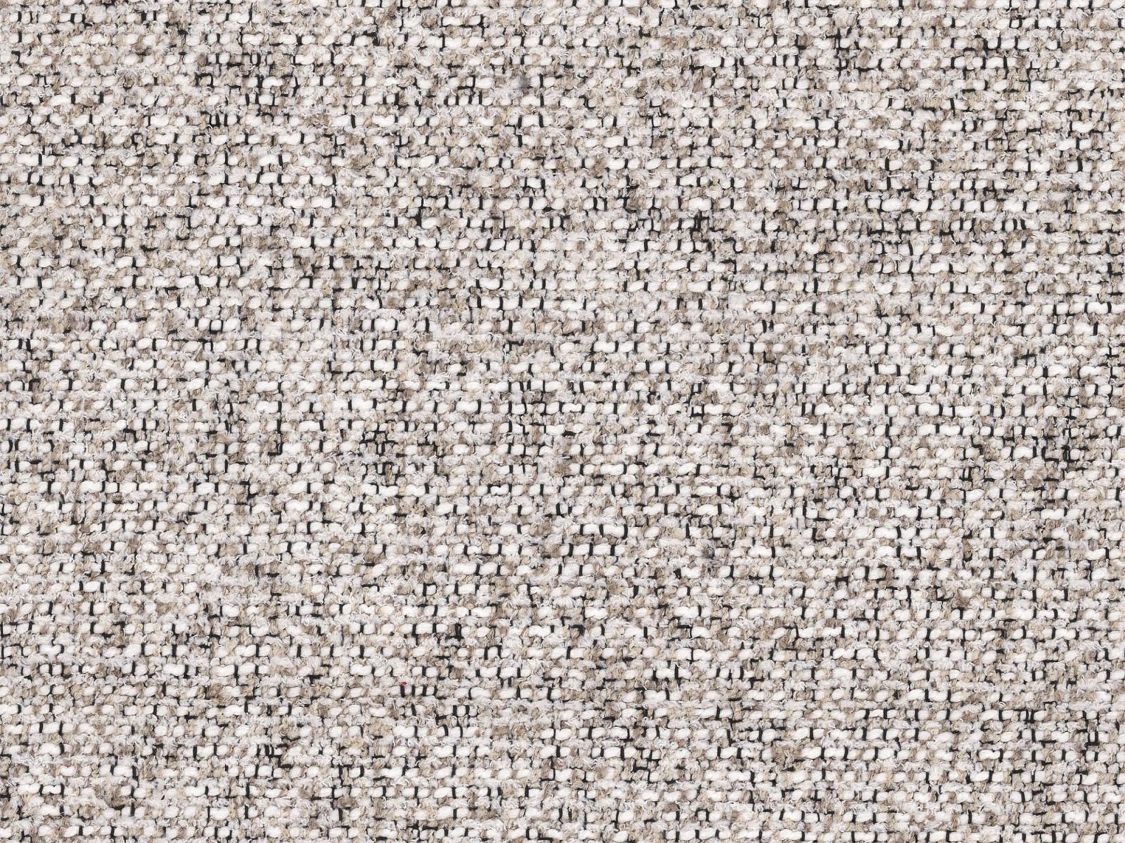 Minkštas kampas Delavie 105 (Puente 06)