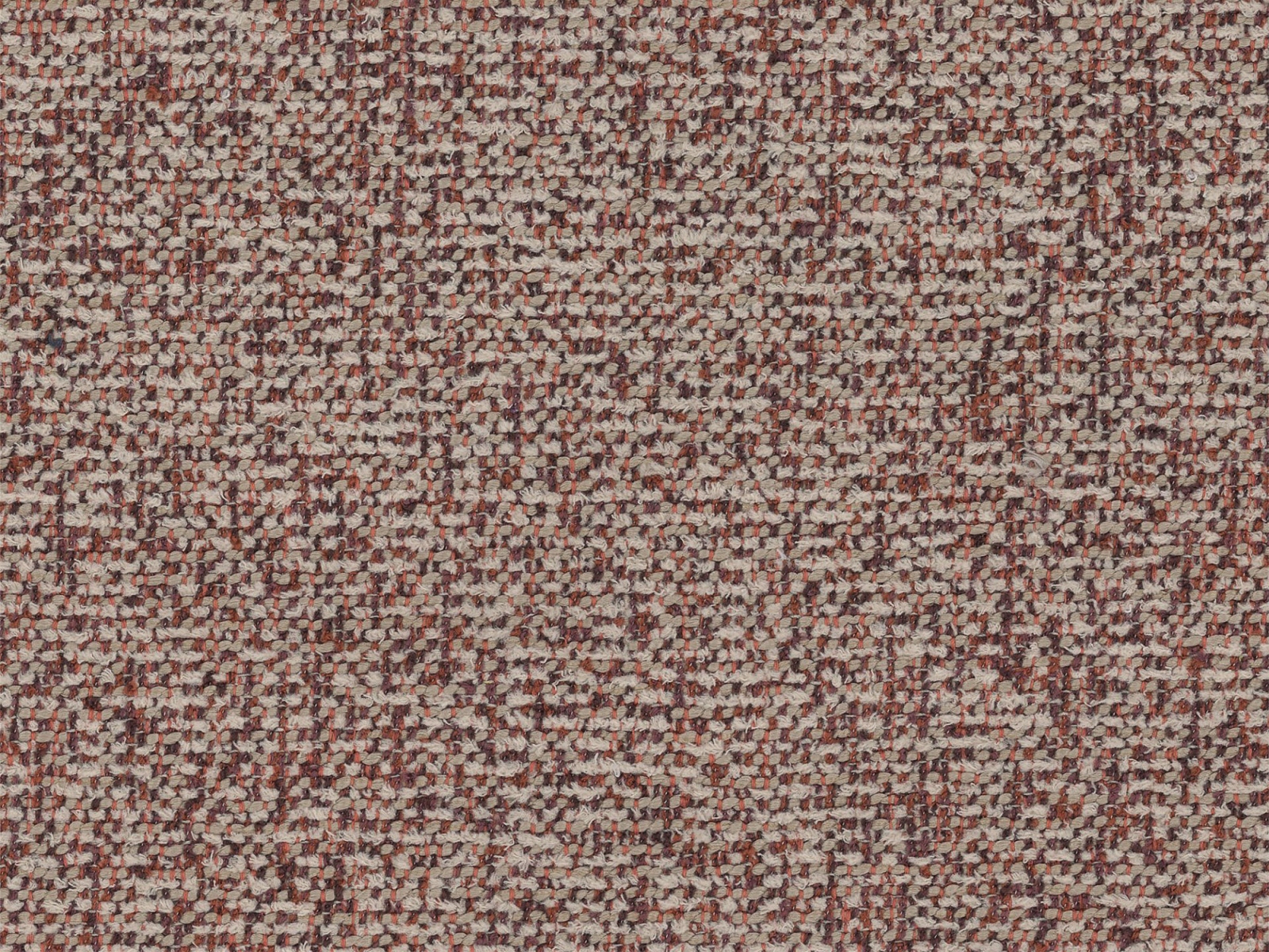 Minkštas kampas Delavie 105 (Puente 68)