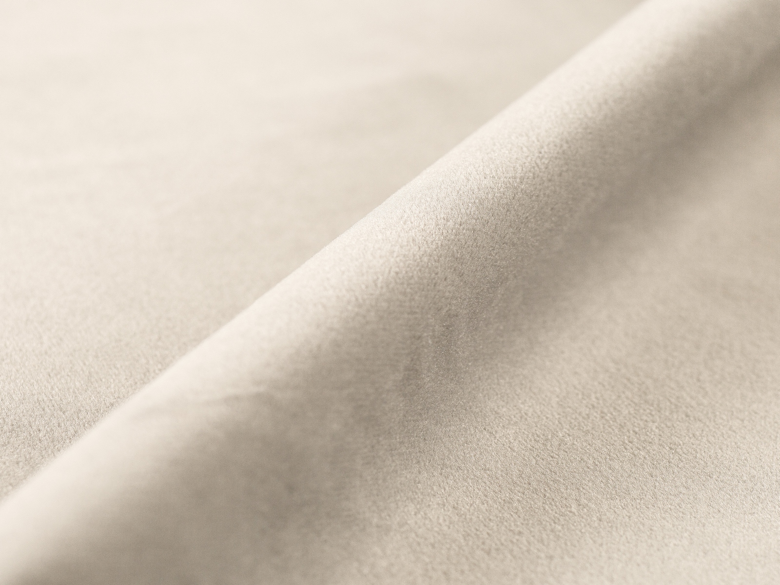 Pufas Delavie 107 (Paris Cream)