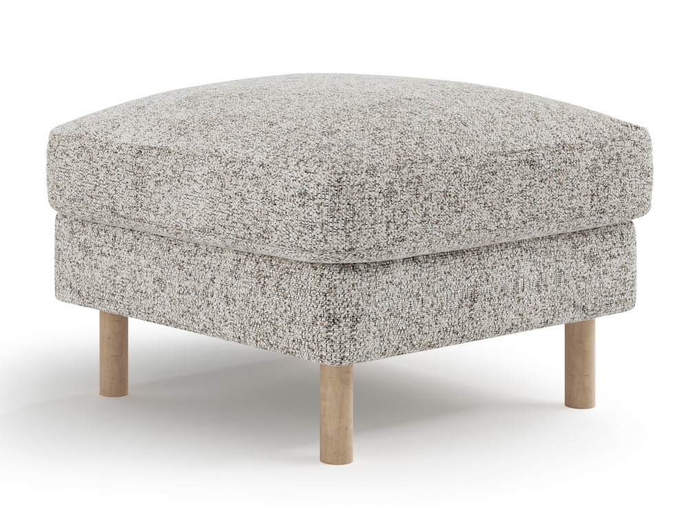 Pufas Delavie 107 (Puente 06)