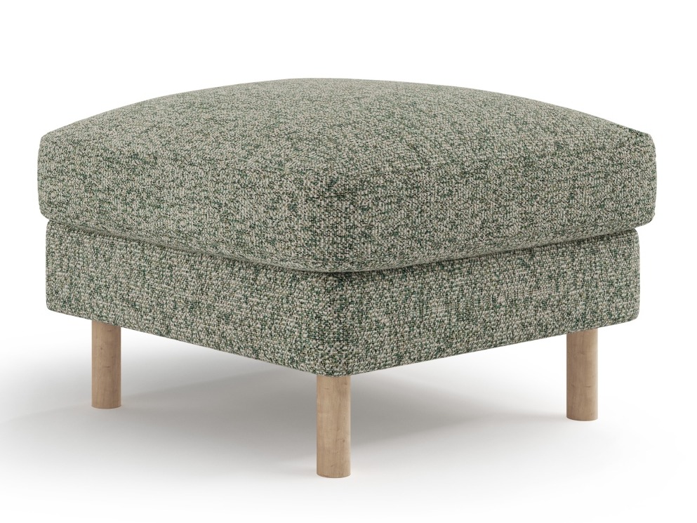 Pufas Delavie 107 (Puente 33)