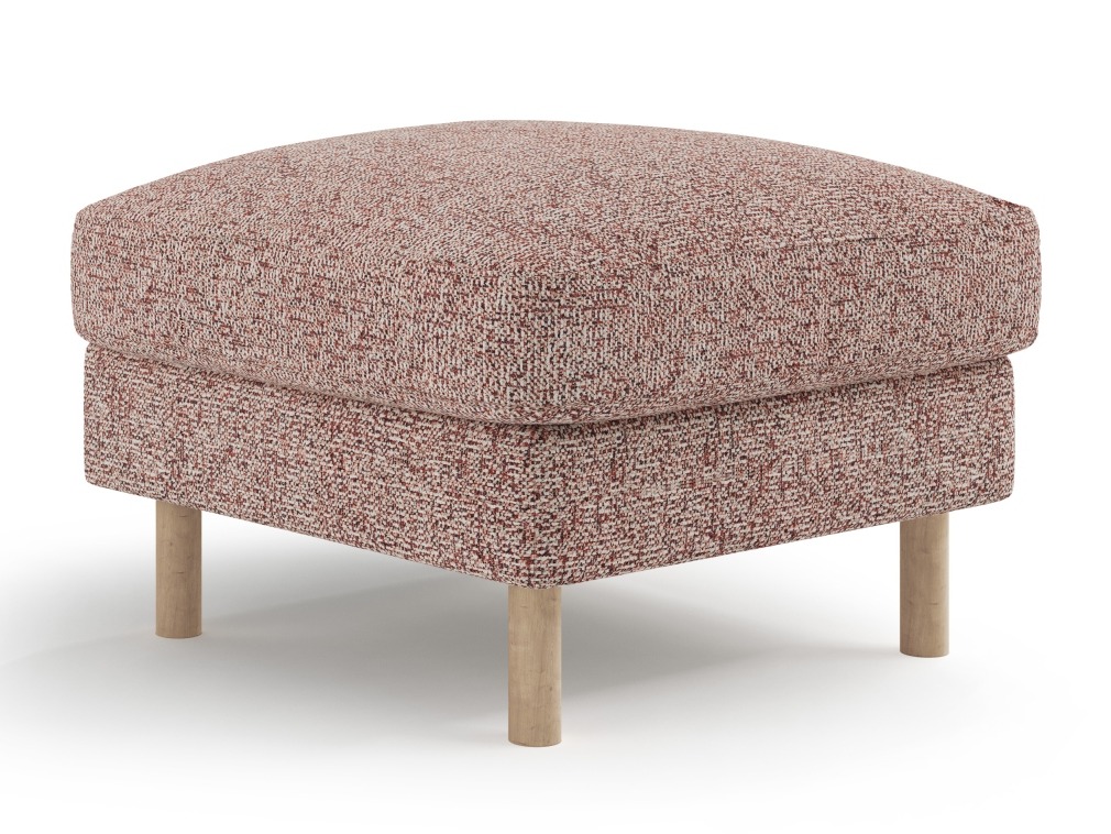 Pufas Delavie 107 (Puente 68)